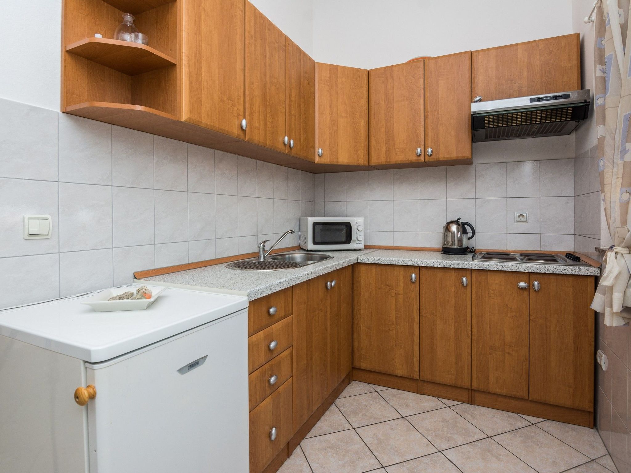 Apartment Delic Pejic 3-Image-tags.info