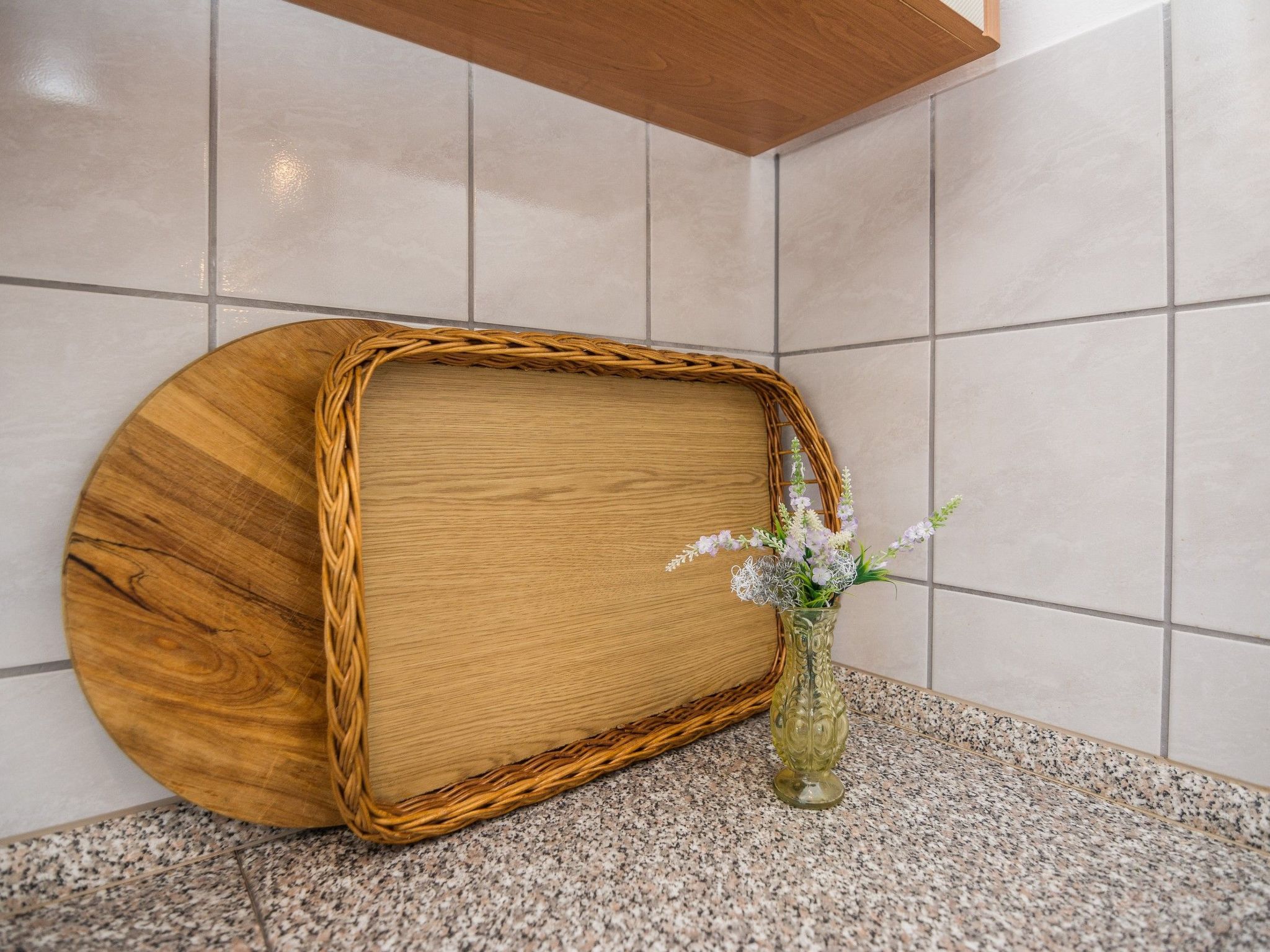 Apartment Delic Pejic 3-Image-tags.info