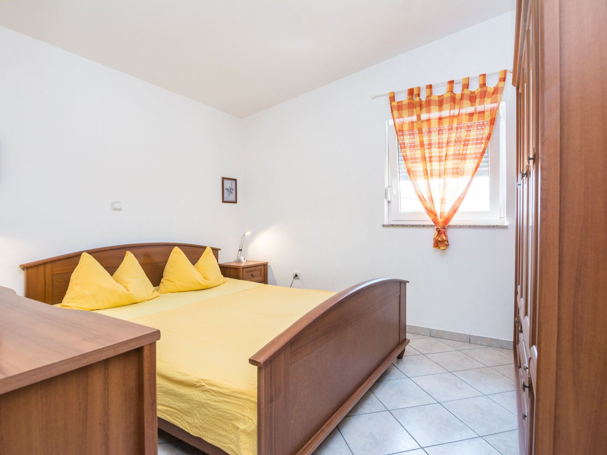 Apartment Delic Pejic 3-Image-tags.info