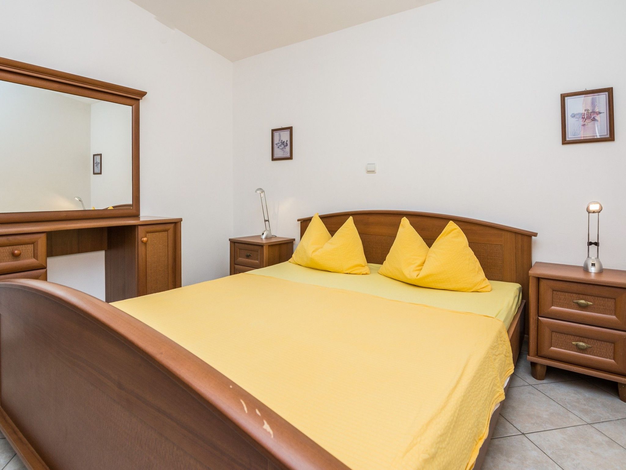 Apartment Delic Pejic 3-Image-tags.info