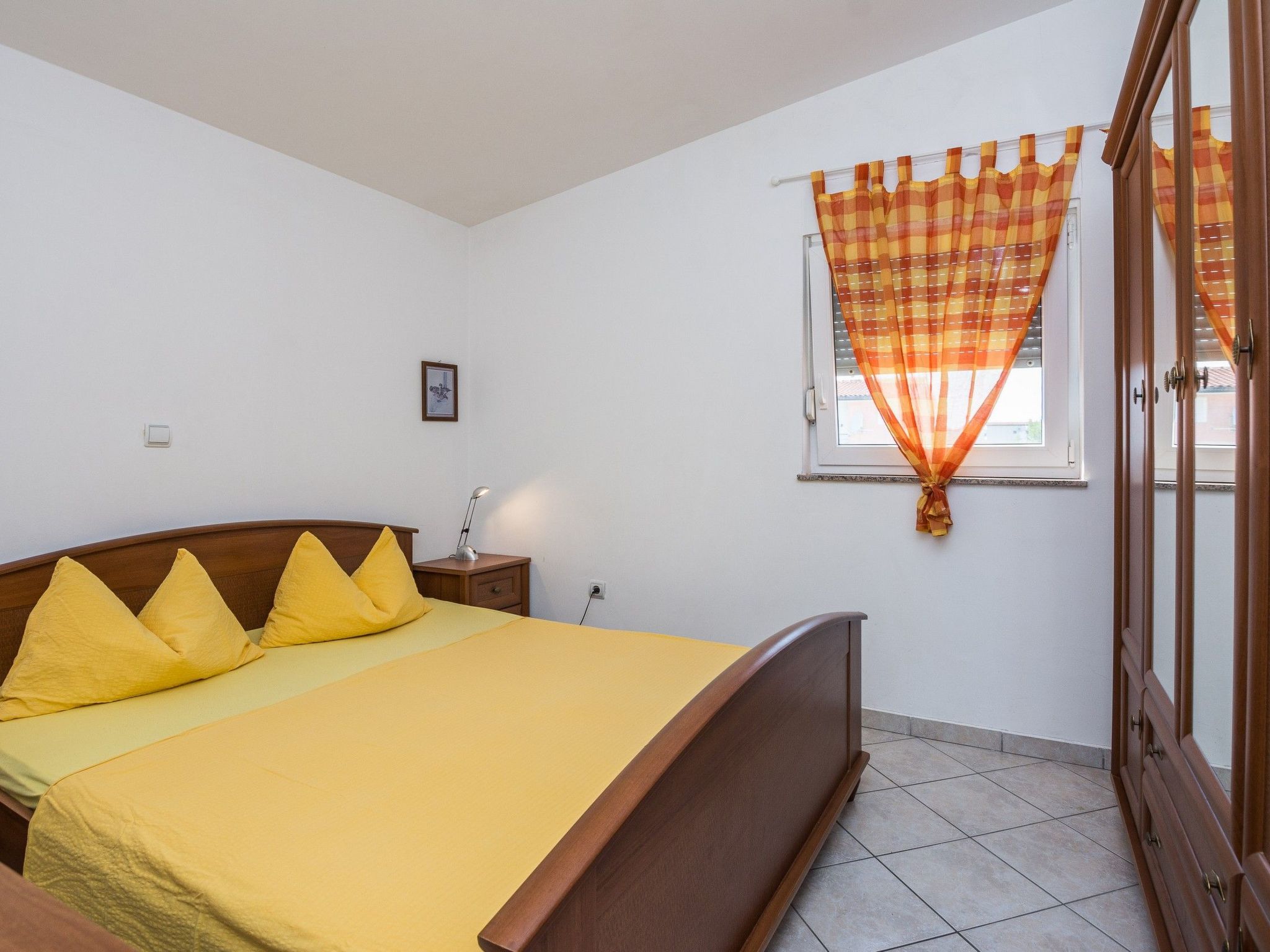 Apartment Delic Pejic 3-Image-tags.info