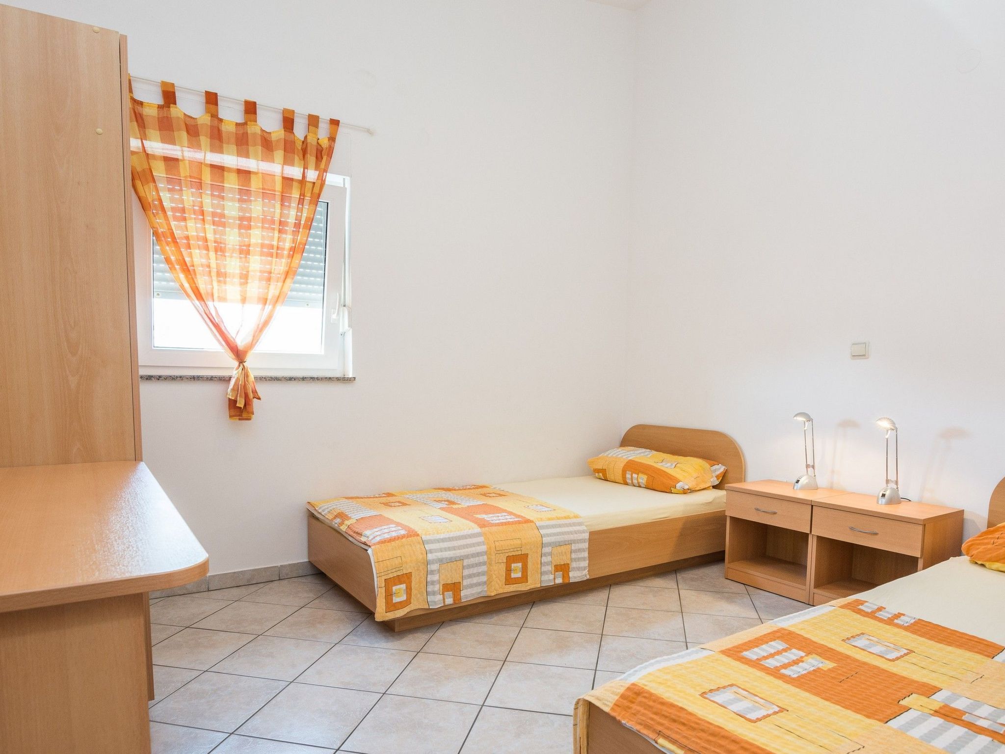 Apartment Delic Pejic 3-Image-tags.info