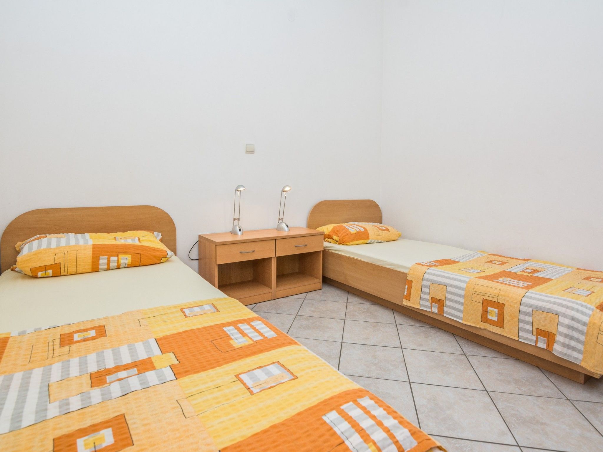 Apartment Delic Pejic 3-Image-tags.info