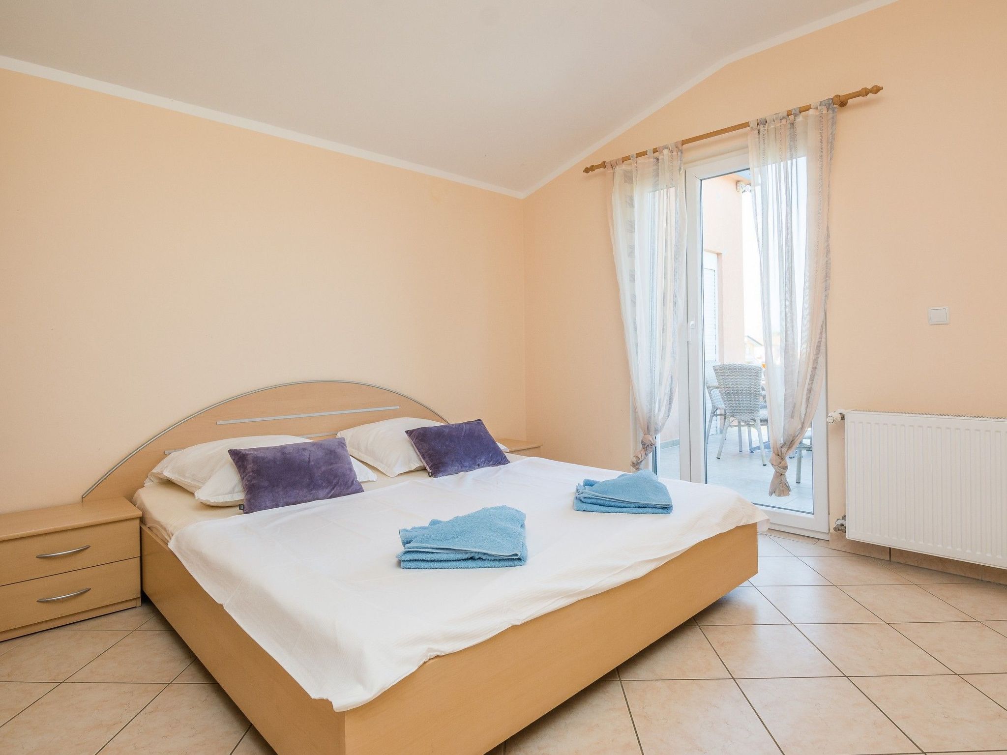 Apartment Hrskanovic 1-Image-tags.info