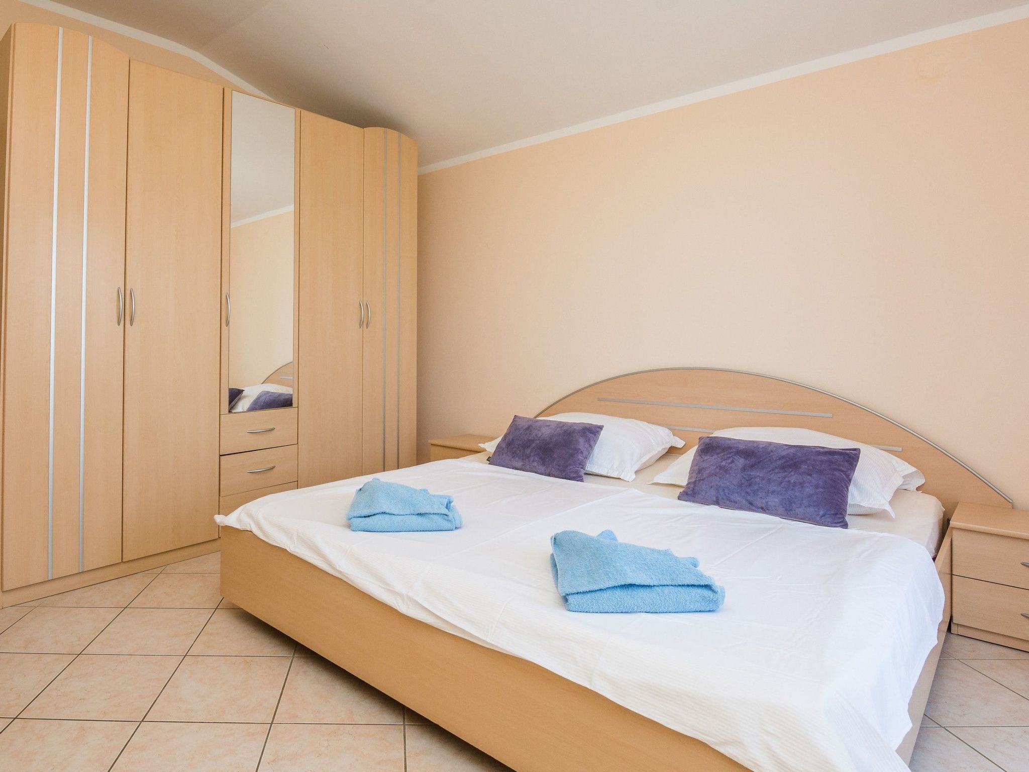 Apartment Hrskanovic 1-Image-tags.info