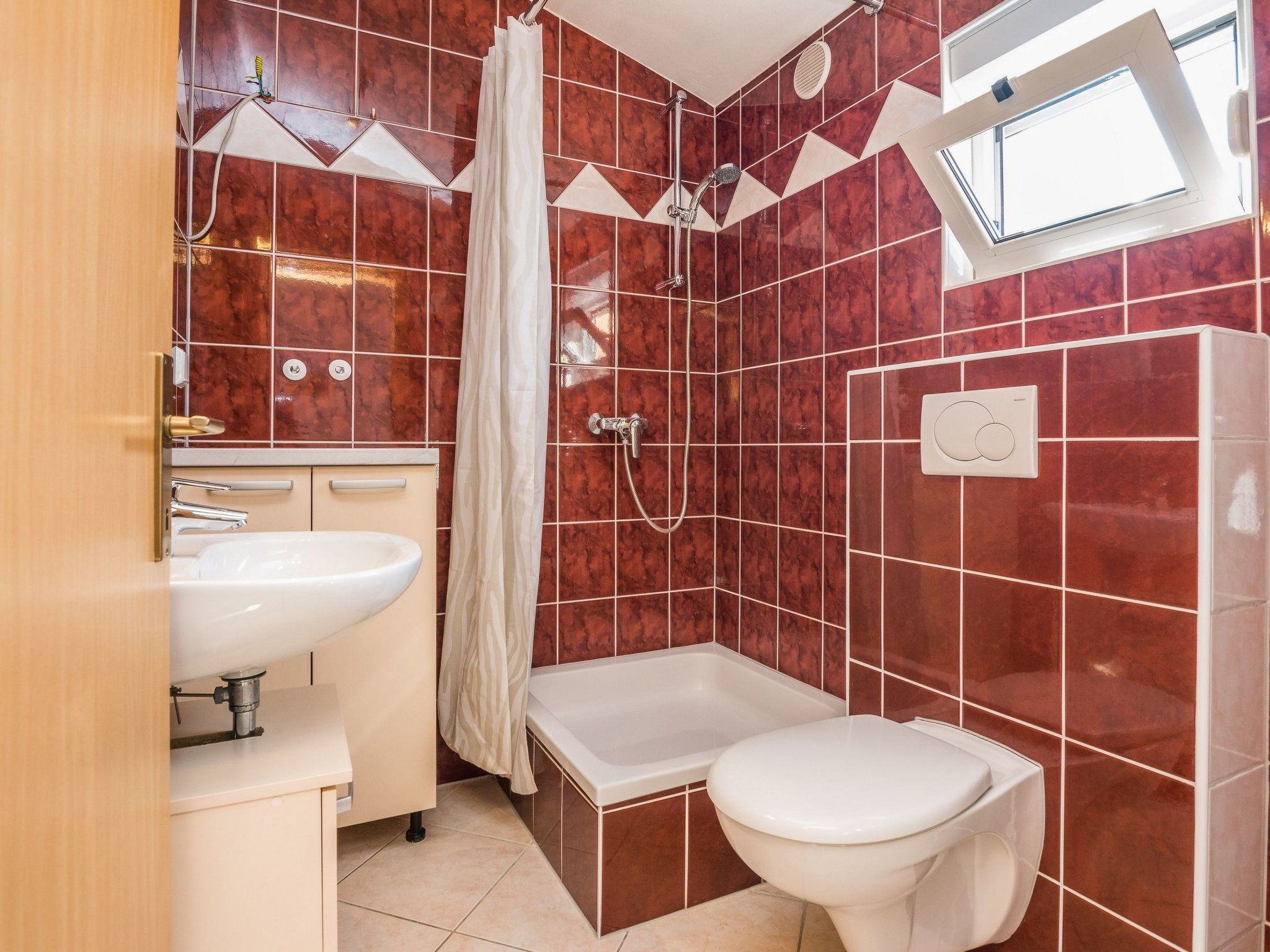 Apartment Hrskanovic 1-Image-tags.info