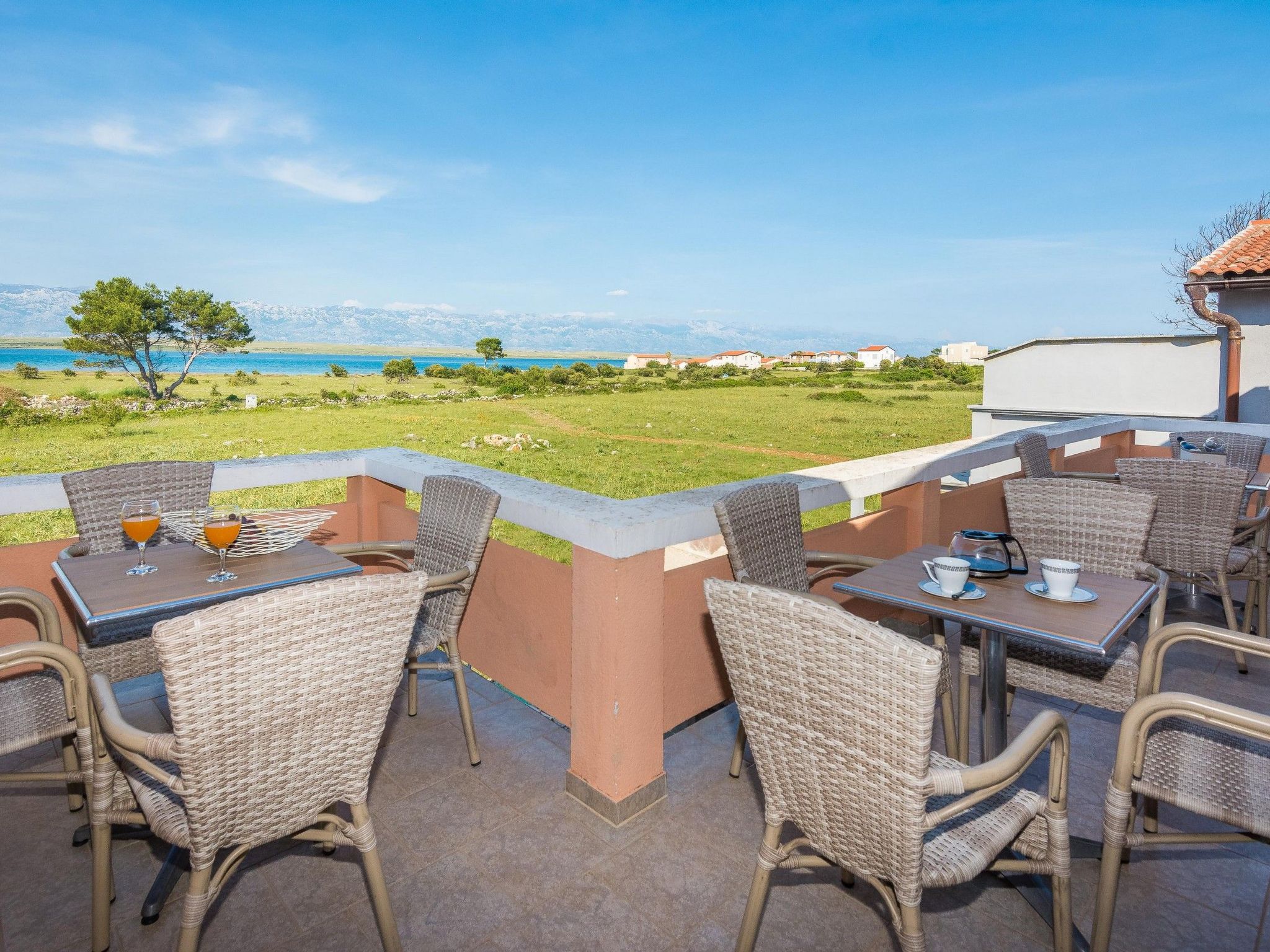 Apartment Hrskanovic 1-Image-tags.info