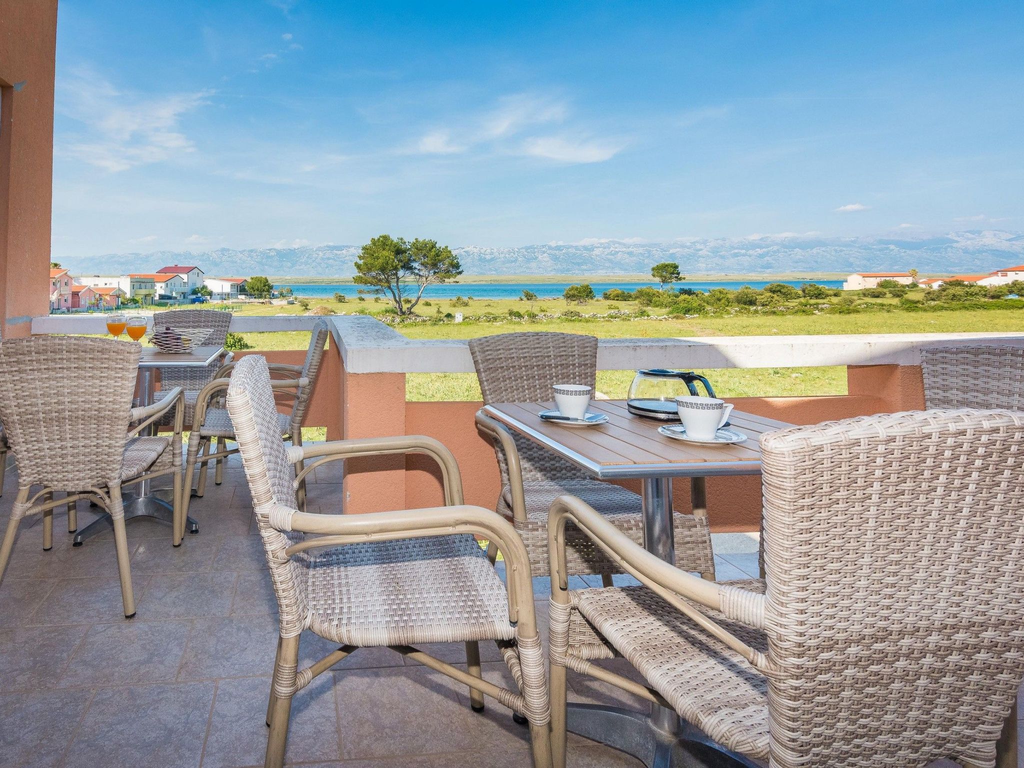 Apartment Hrskanovic 1-Image-tags.info