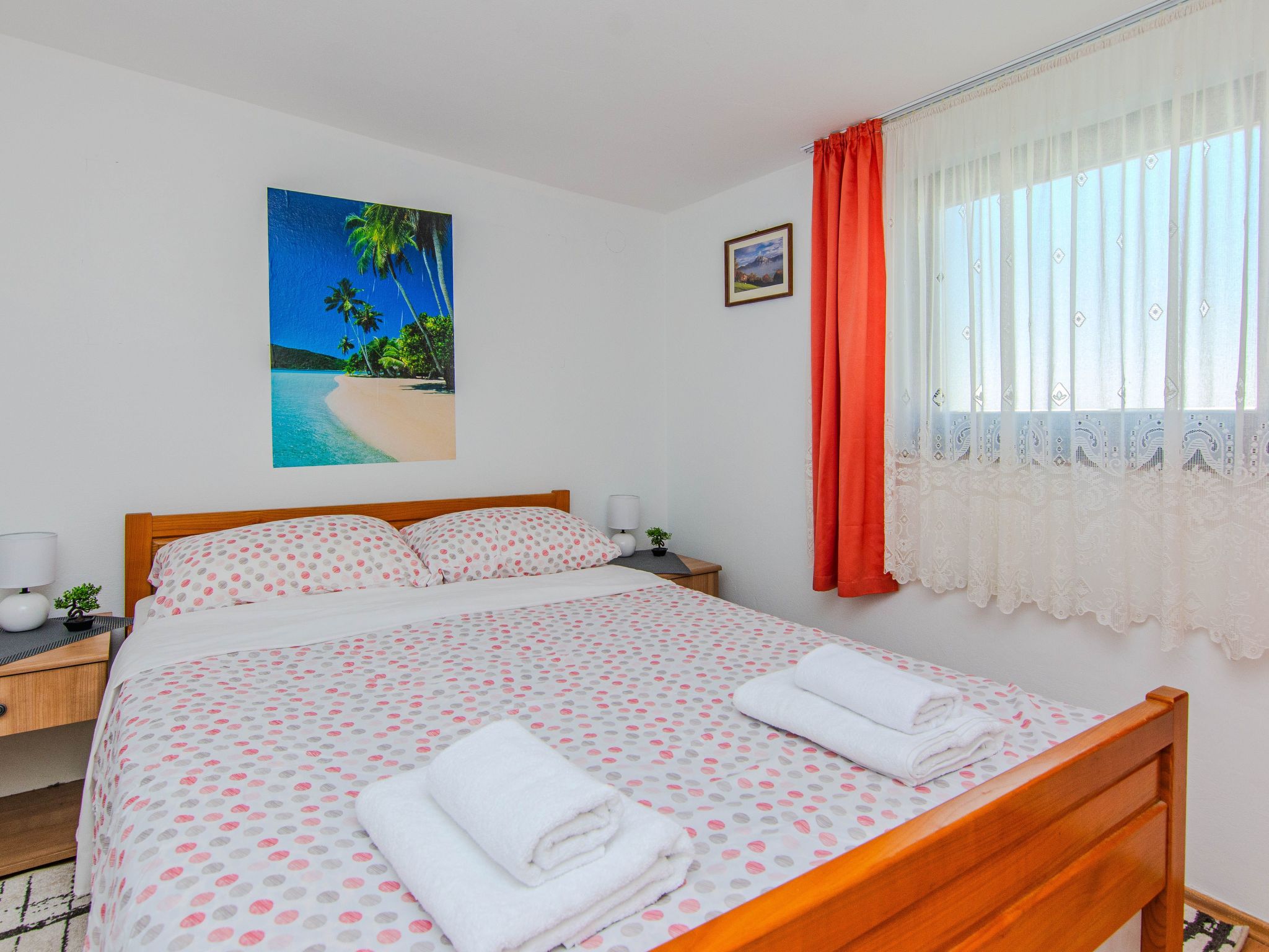 Apartment Ladika 2-Image-tags.info