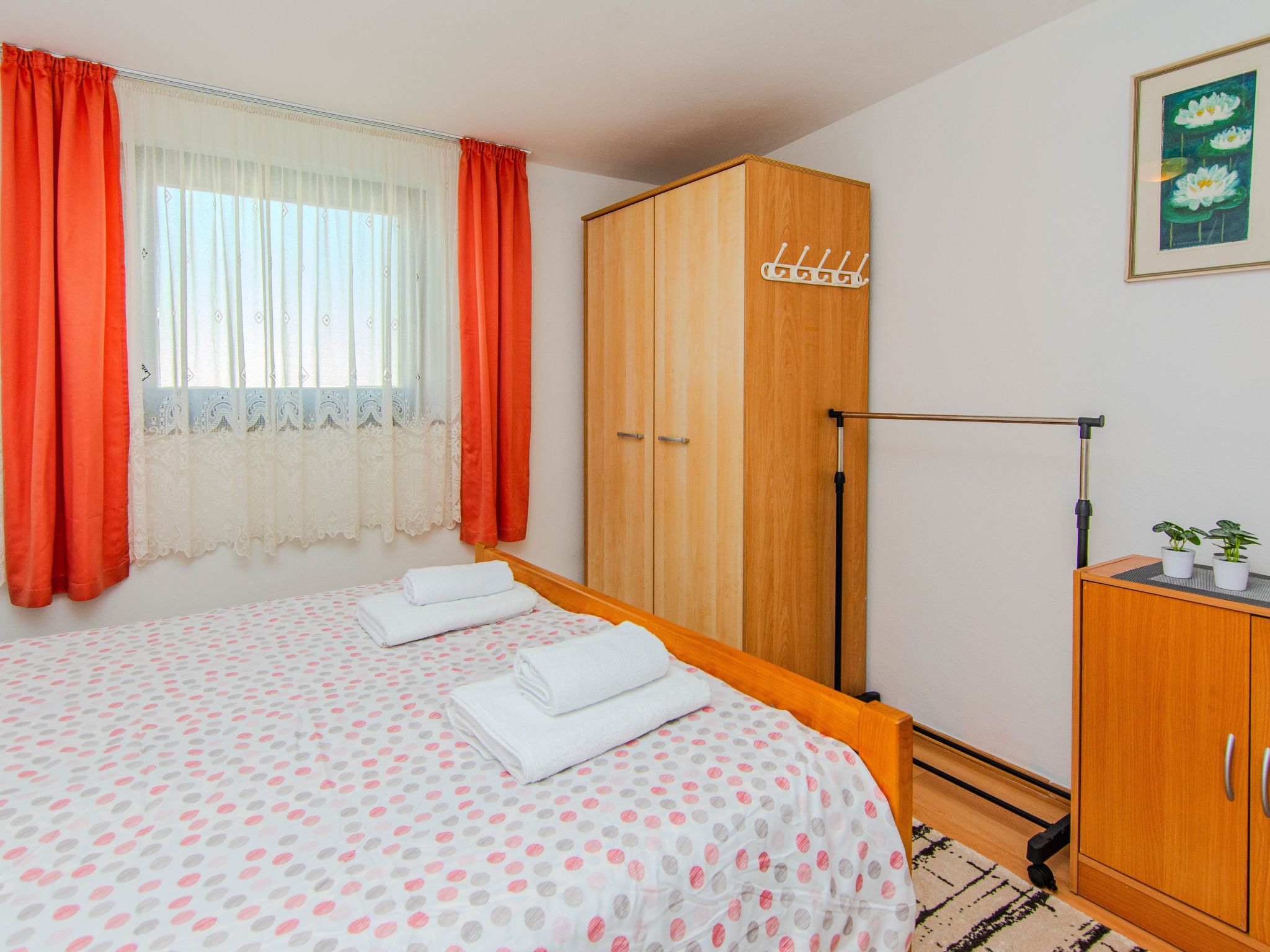 Apartment Ladika 2-Image-tags.info