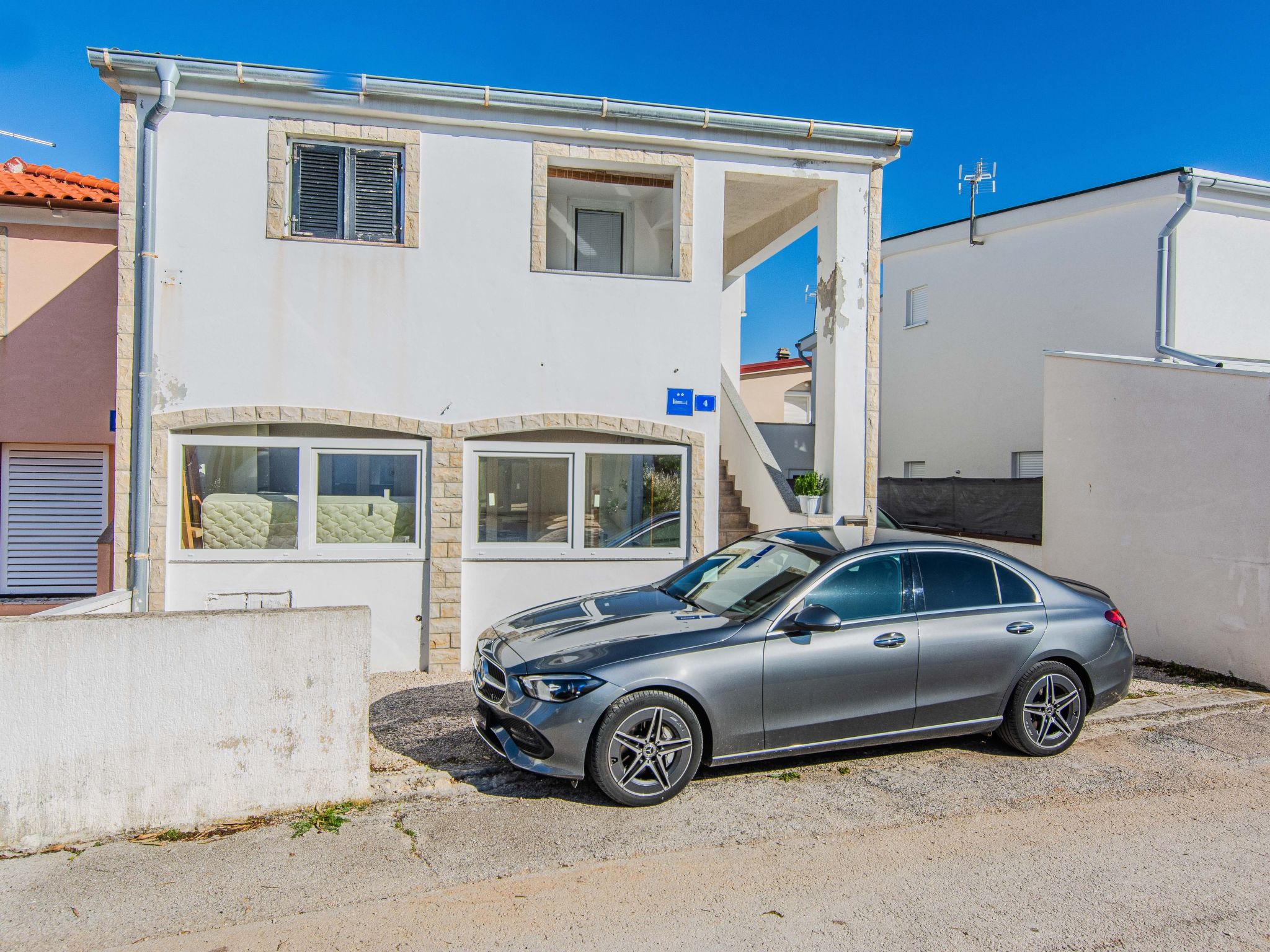 Apartment Ladika 2-Image-tags.info