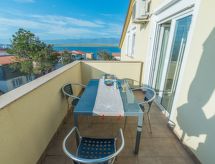 Apartment Partelj 9