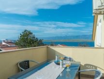 Apartment Partelj 9