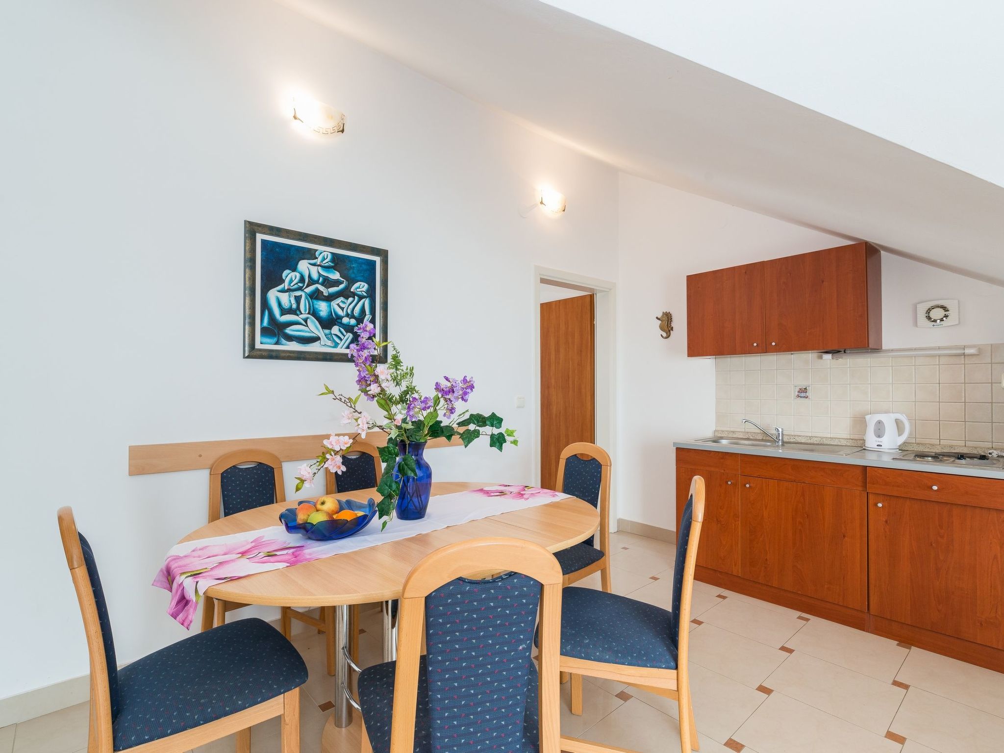 Apartment Partelj 9-Image-tags.info