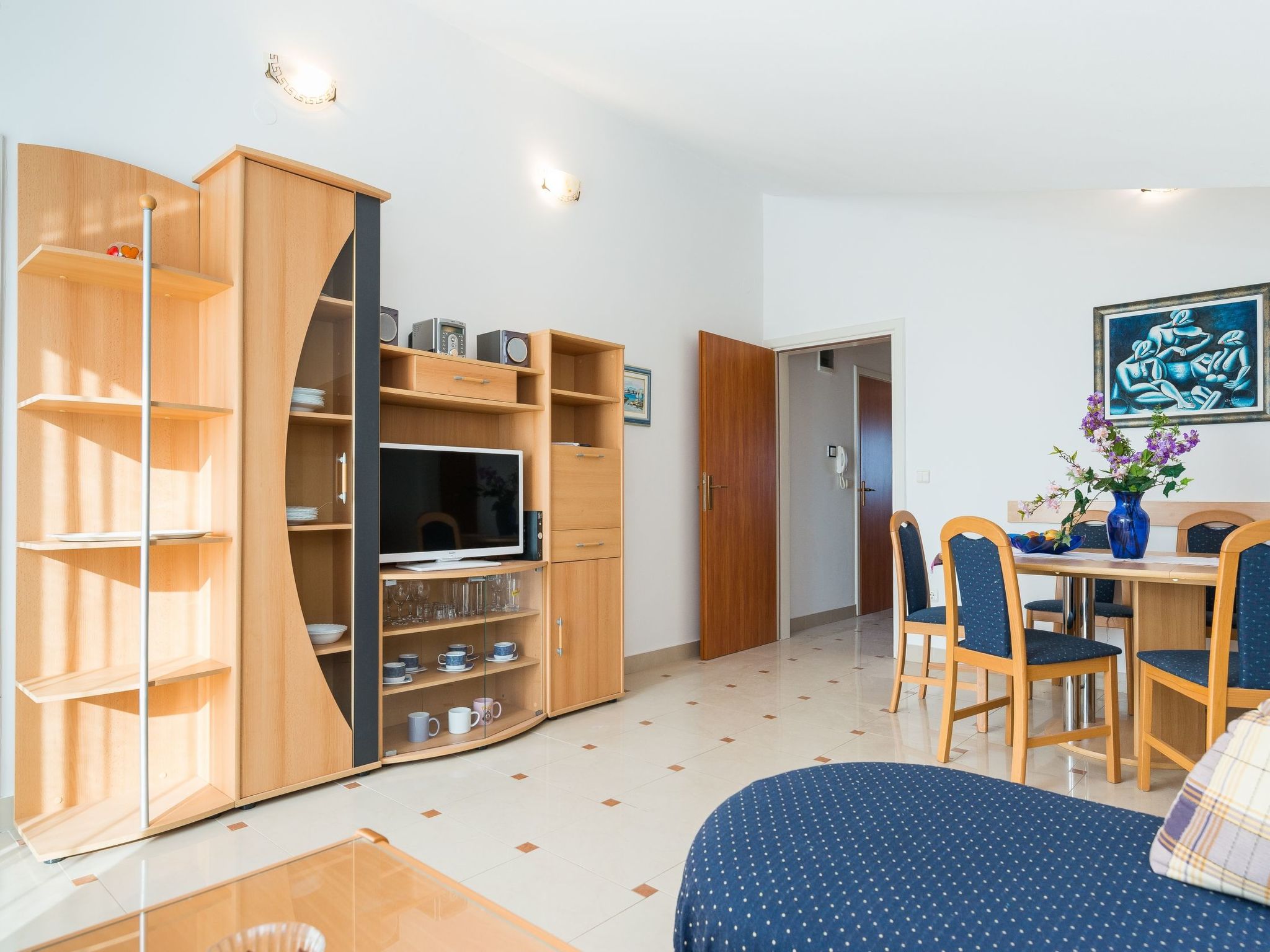 Apartment Partelj 9-Image-tags.info