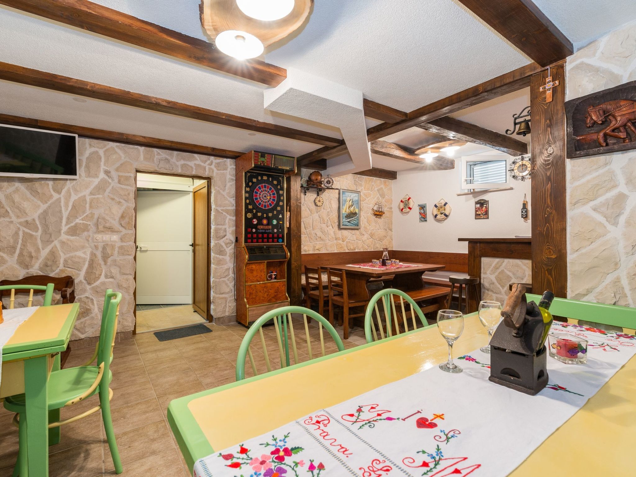 Apartment Partelj 9-Image-tags.info