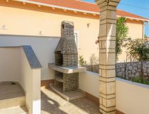Appartement Loncar 2