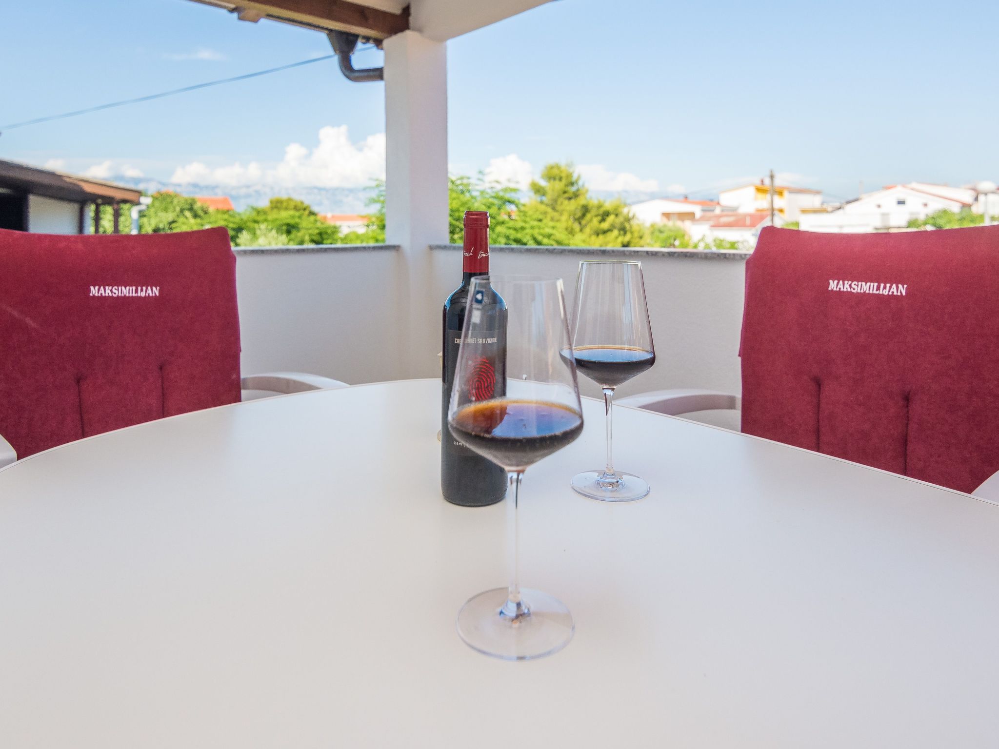 Appartement Loncar 2-Image-tags.info