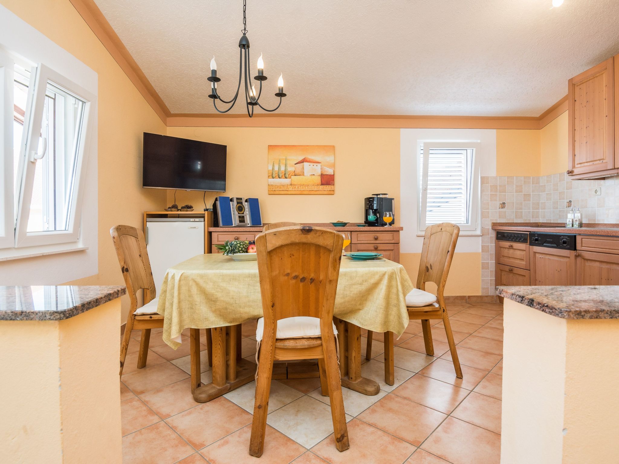 Appartement Loncar 2-Image-tags.info