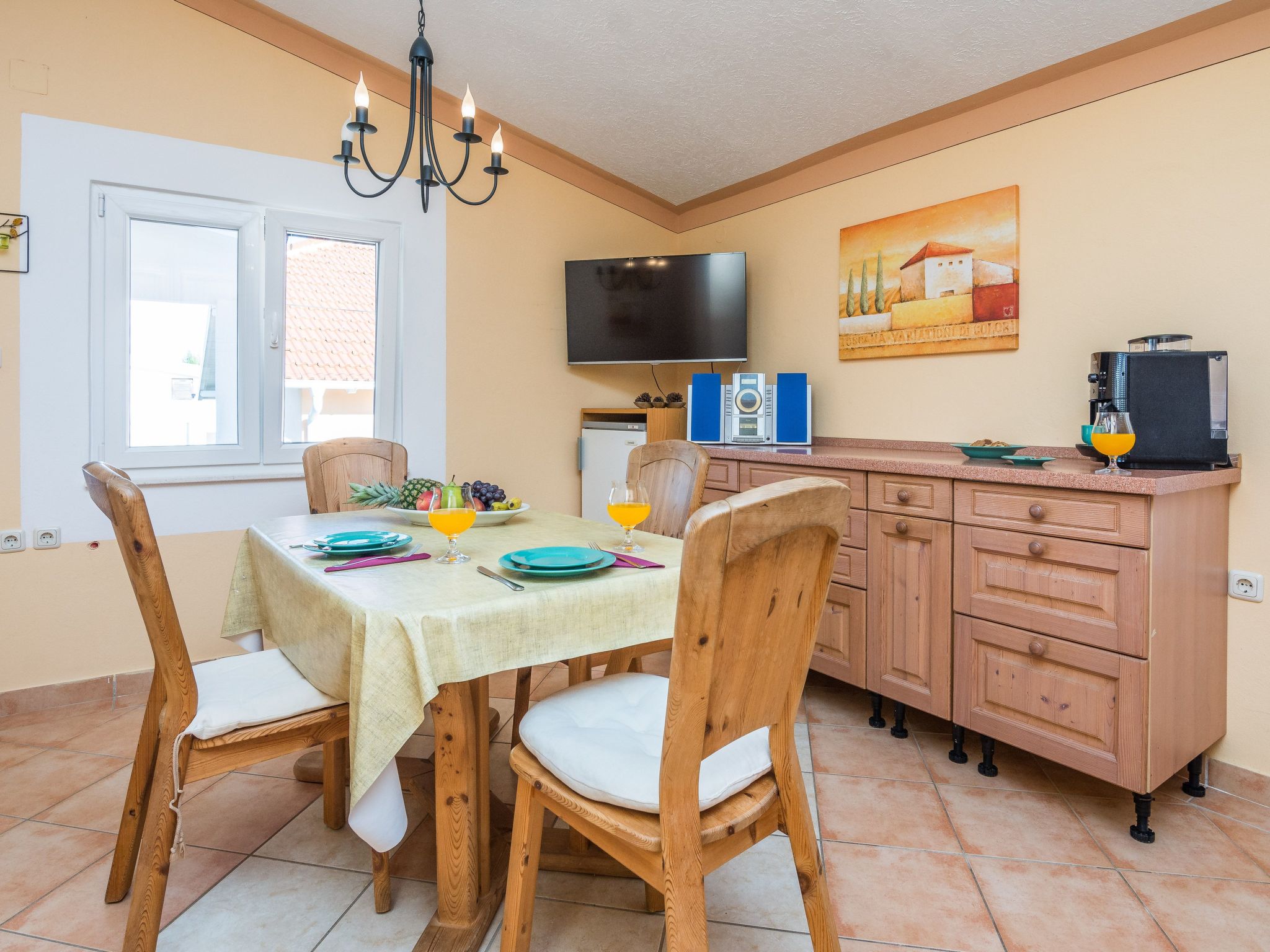 Appartement Loncar 2-Image-tags.info