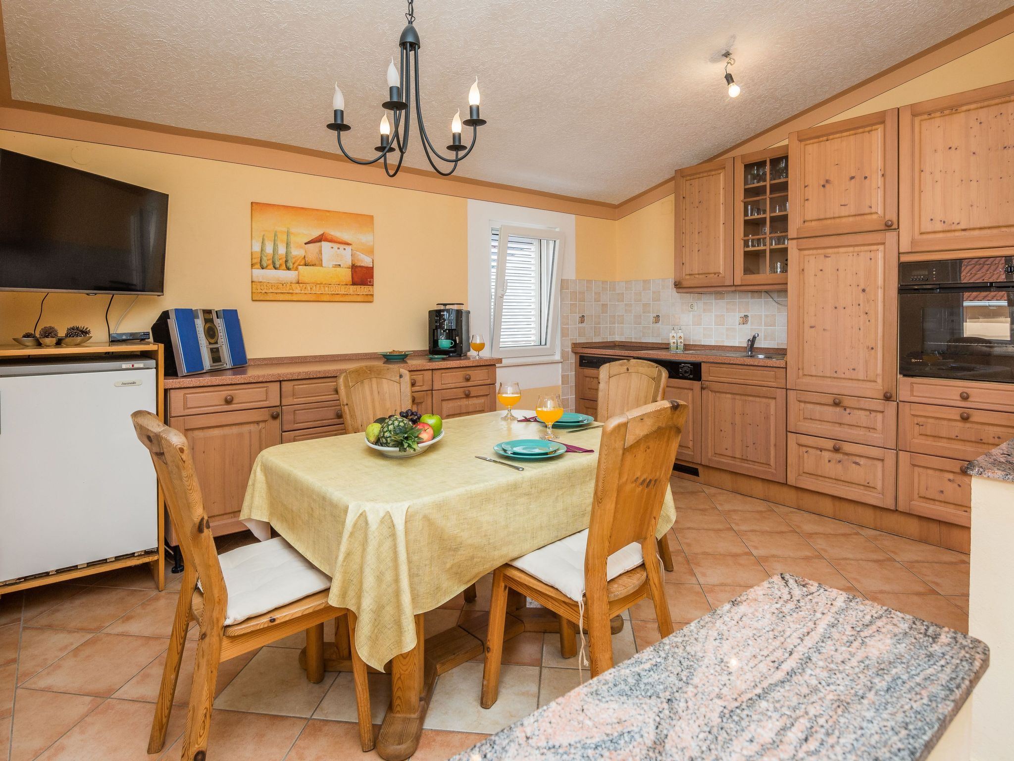 Appartement Loncar 2-Image-tags.info