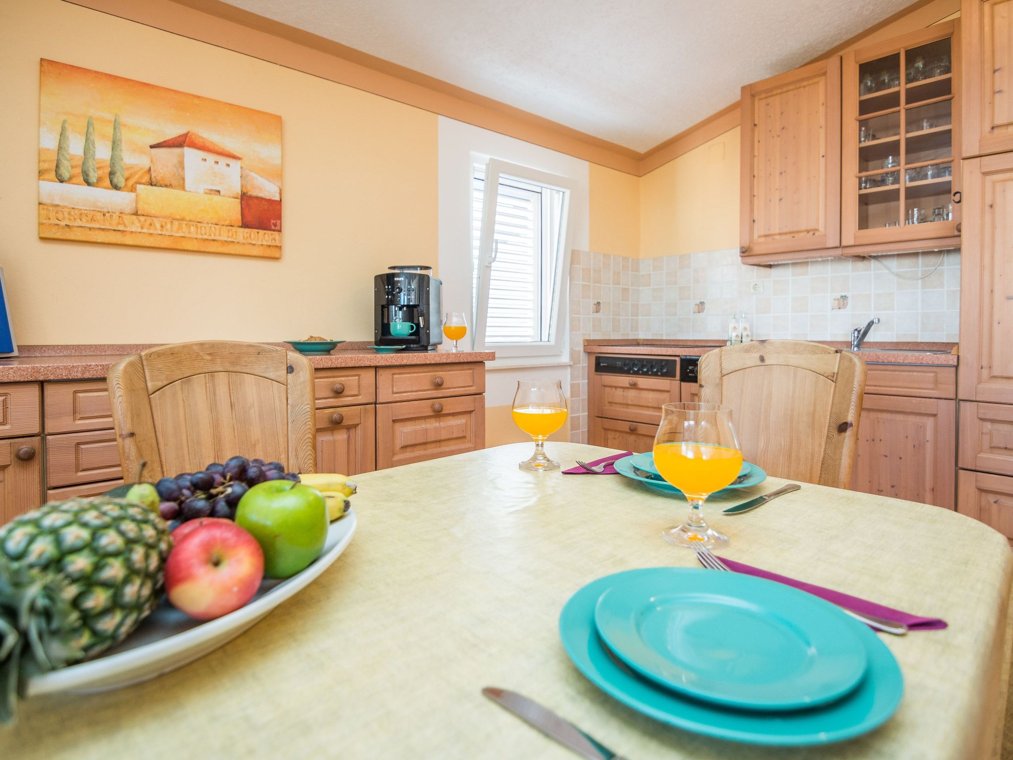 Appartement Loncar 2-Image-tags.info