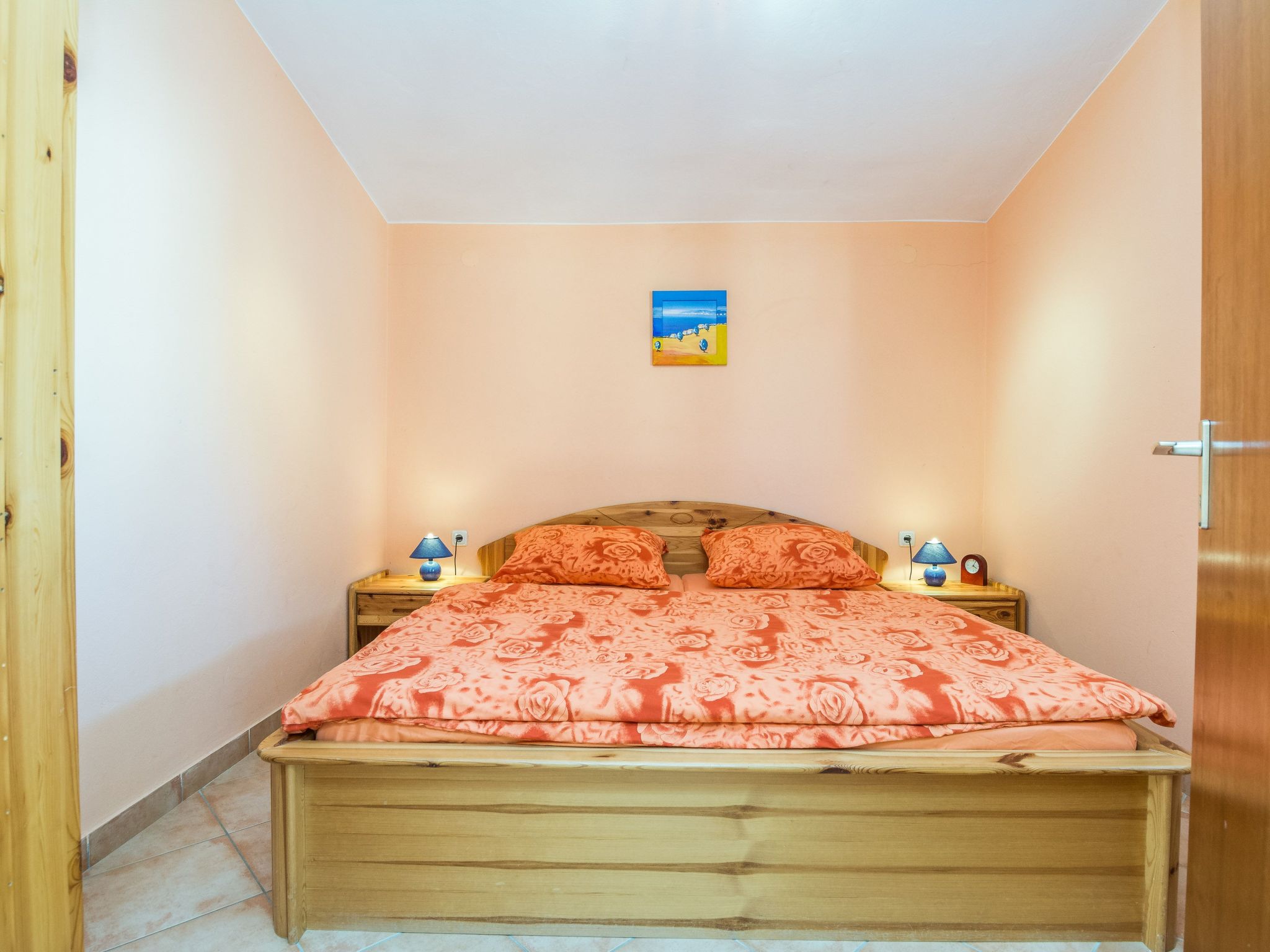 Appartement Loncar 2-Image-tags.info