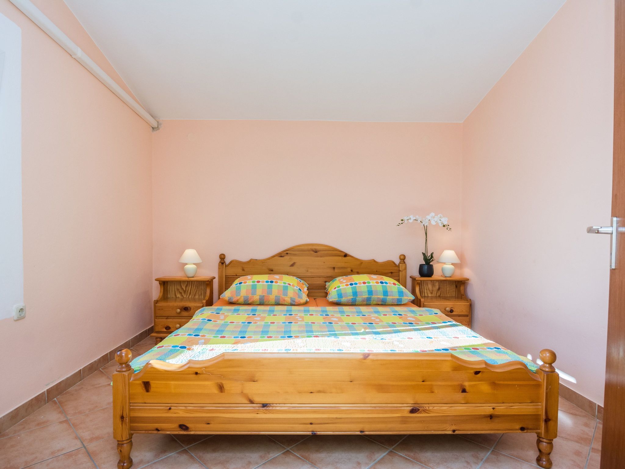 Appartement Loncar 2-Image-tags.info