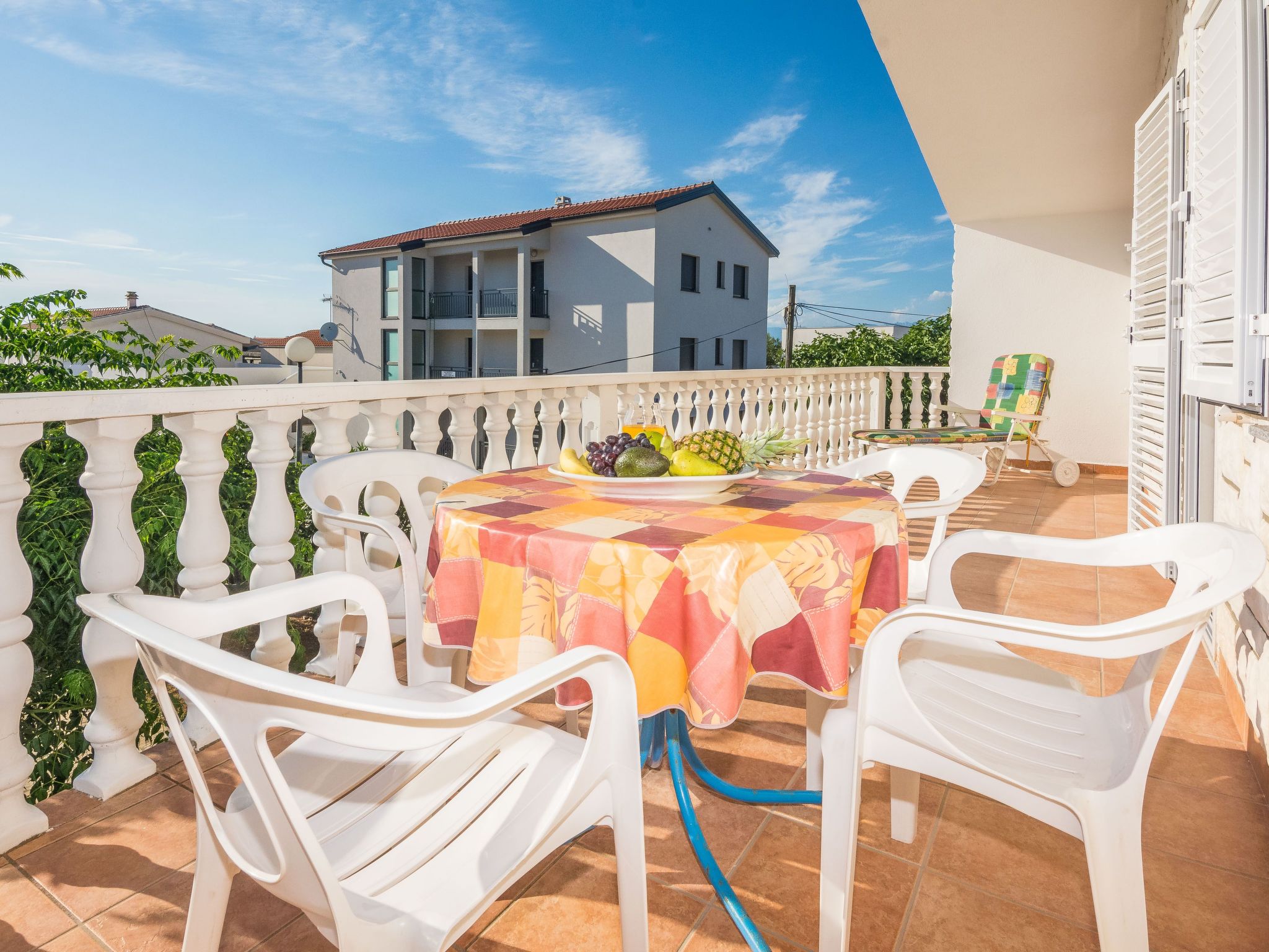 Appartement Loncar 2-Image-tags.info