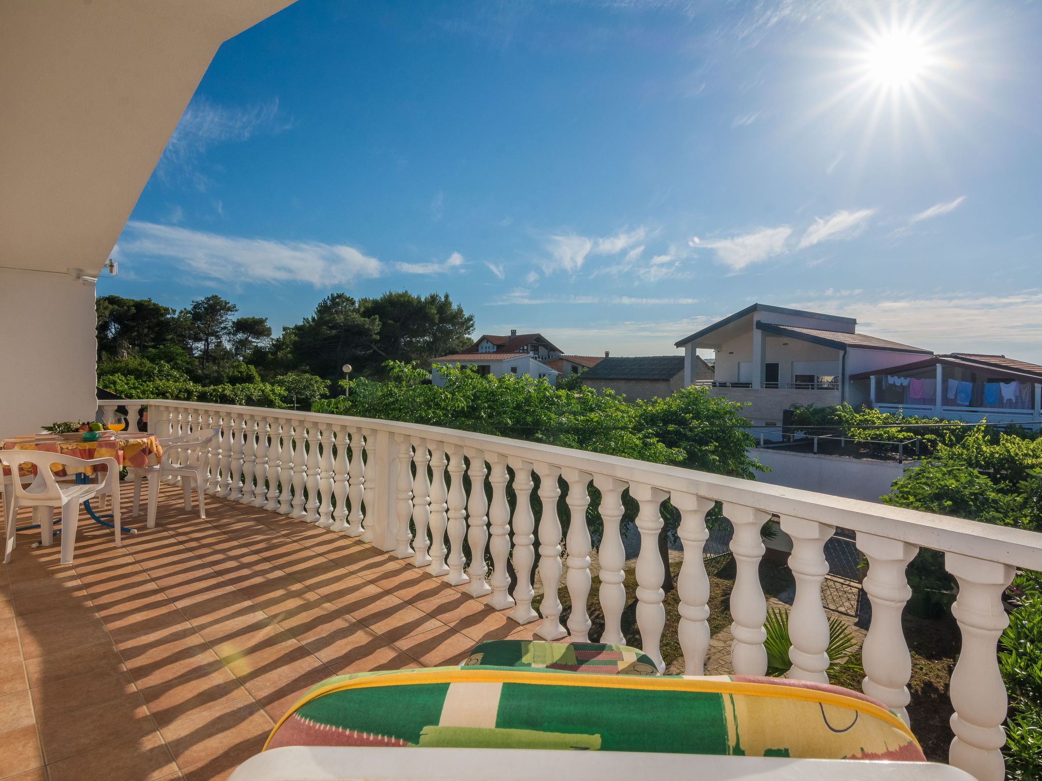 Appartement Loncar 2-Image-tags.info