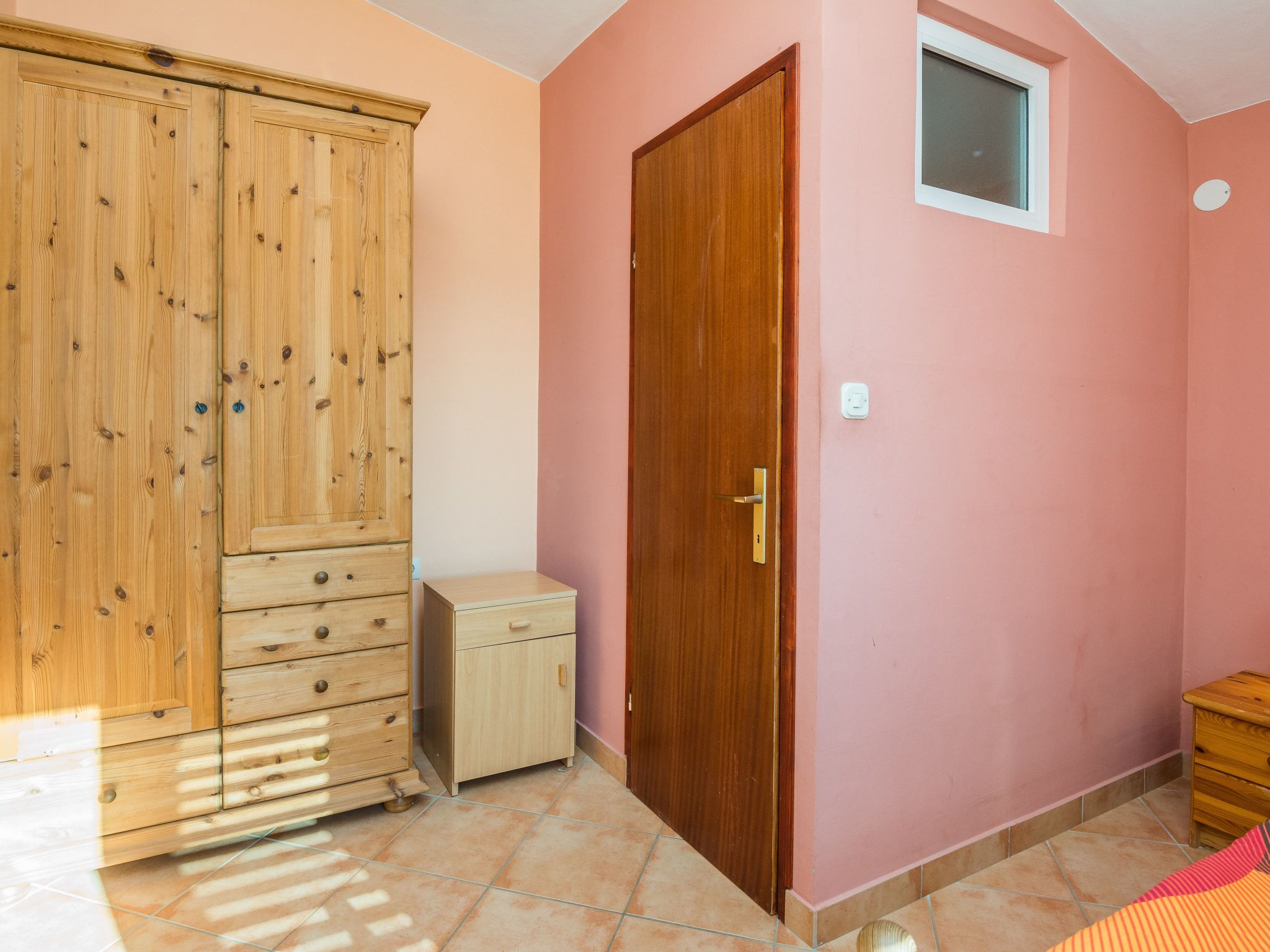 Appartement Loncar 2-Image-tags.info