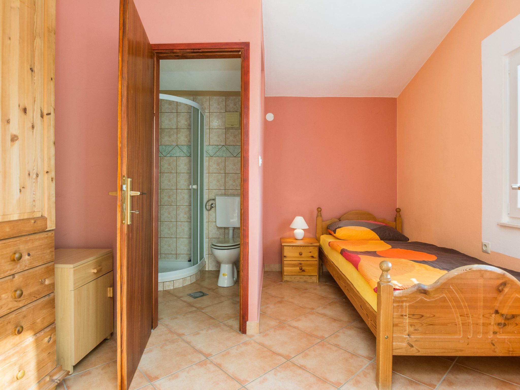 Appartement Loncar 2-Image-tags.info