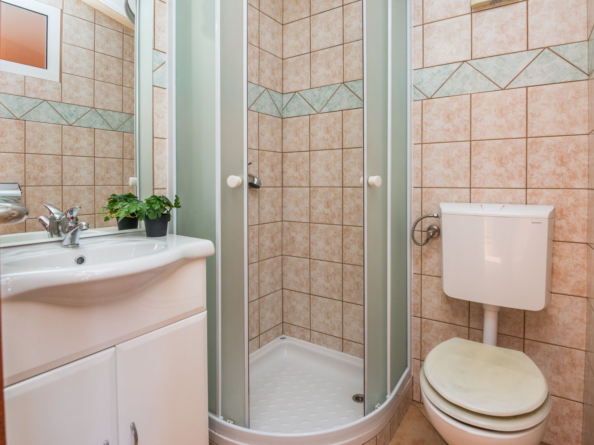 Appartement Loncar 2-Image-tags.info