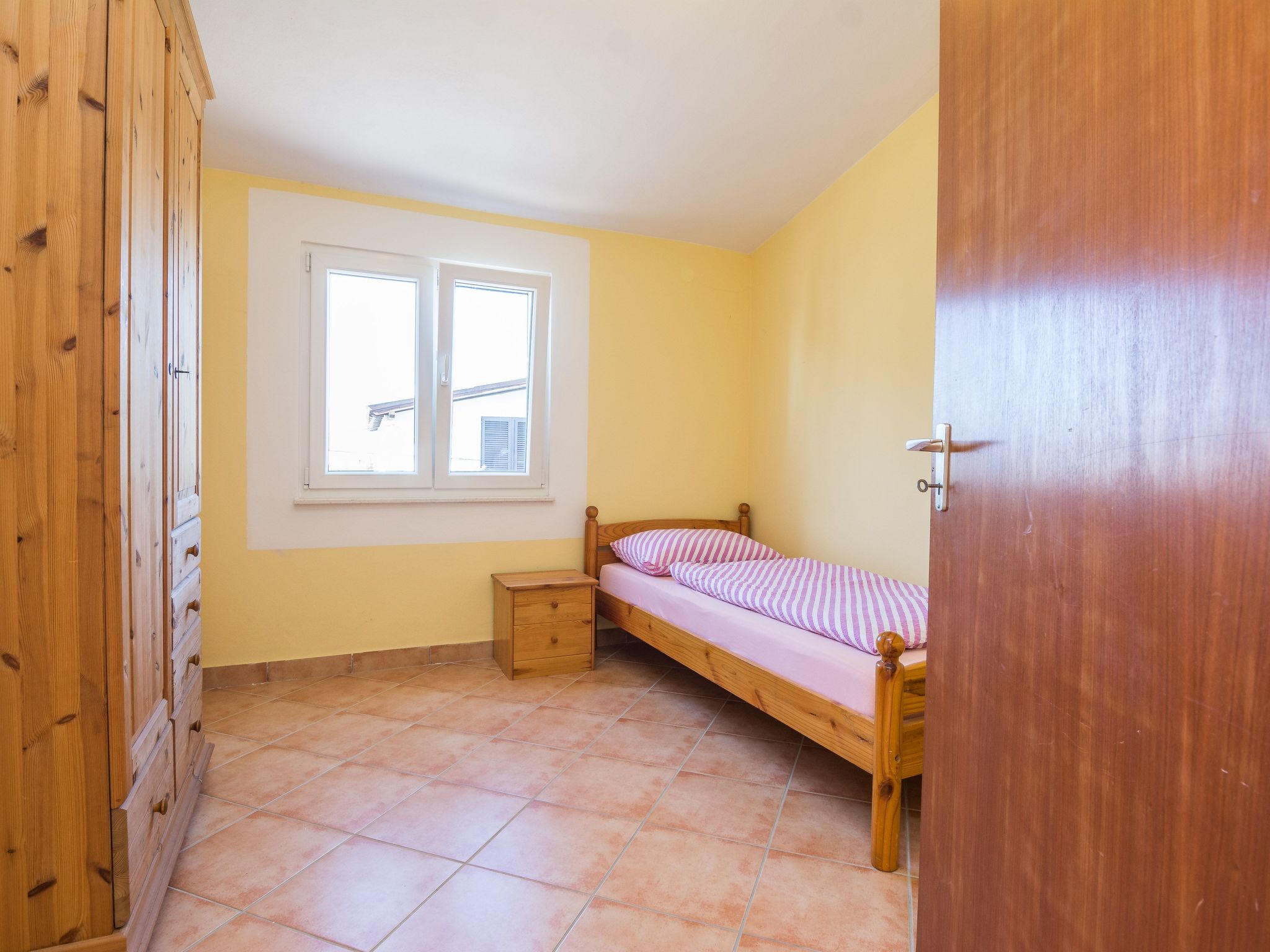 Appartement Loncar 2-Image-tags.info