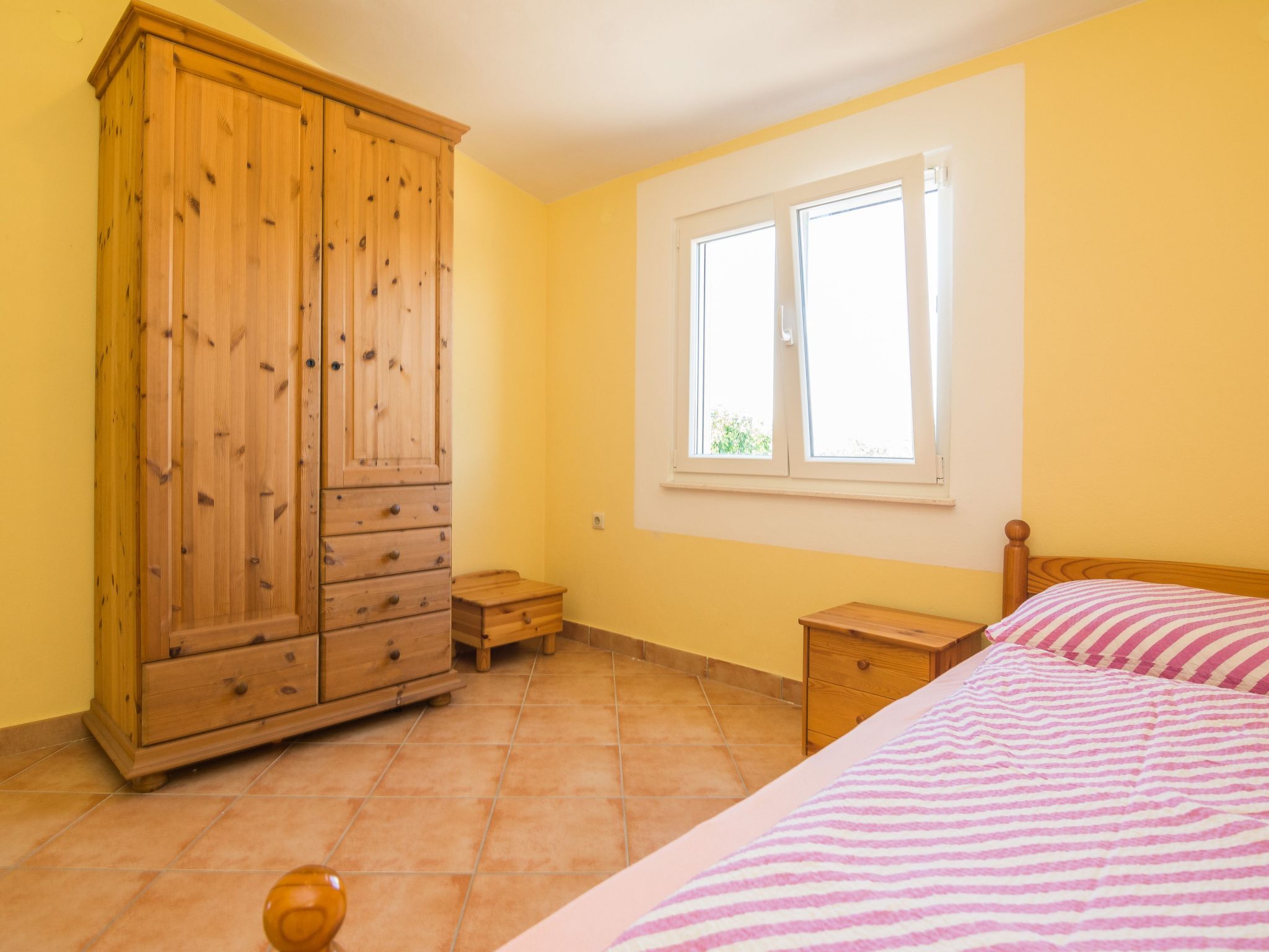 Appartement Loncar 2-Image-tags.info