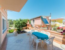 Apartment Hudic 1
