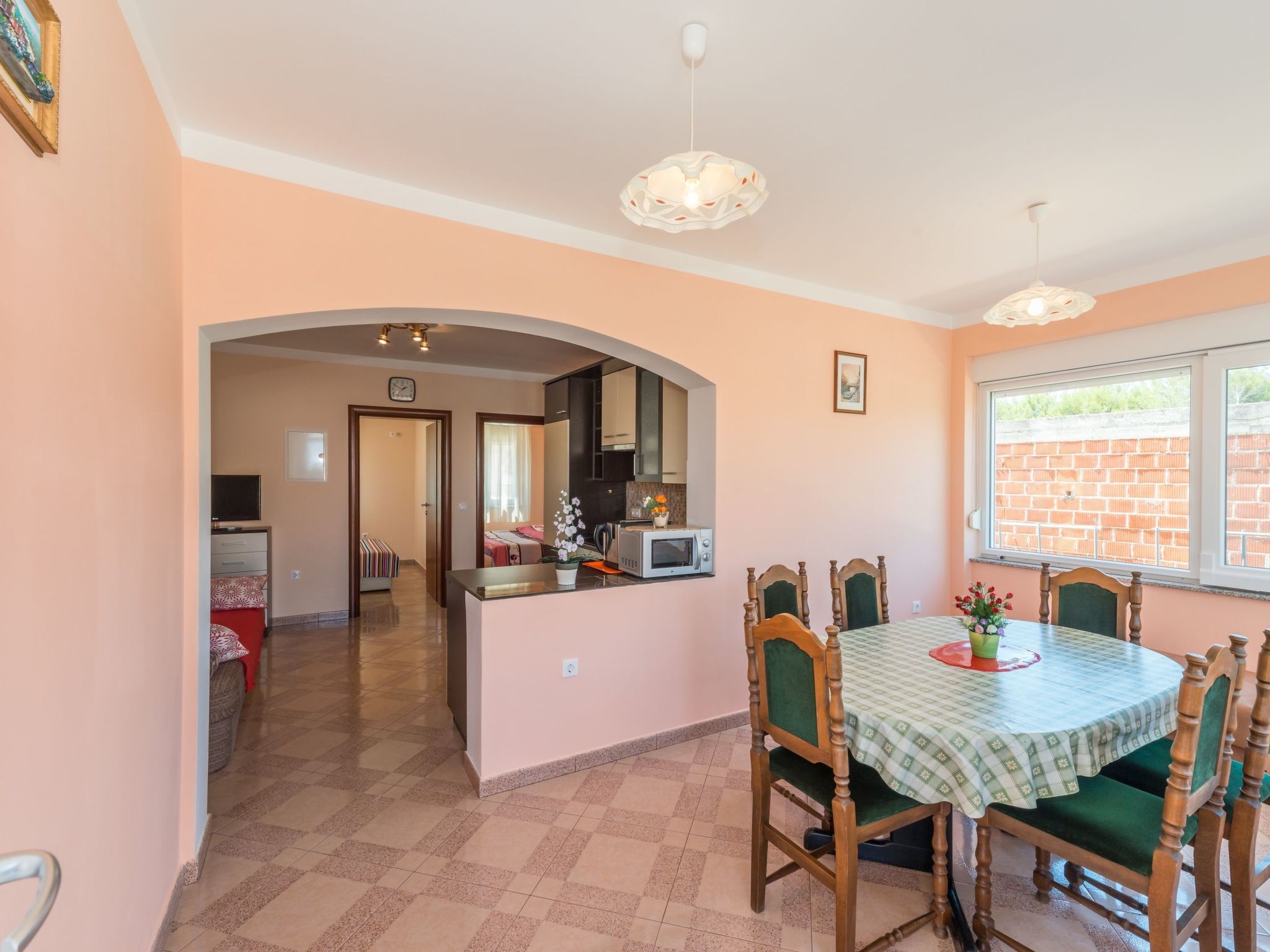 Apartment Hudic 1-Image-tags.info