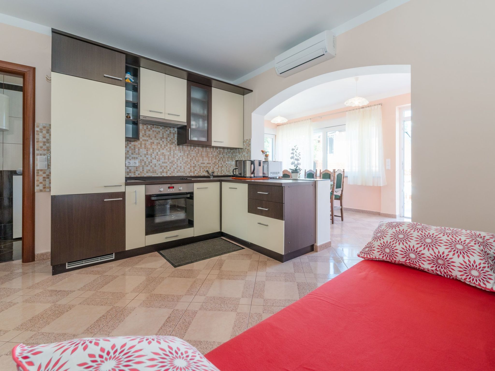 Apartment Hudic 1-Image-tags.info