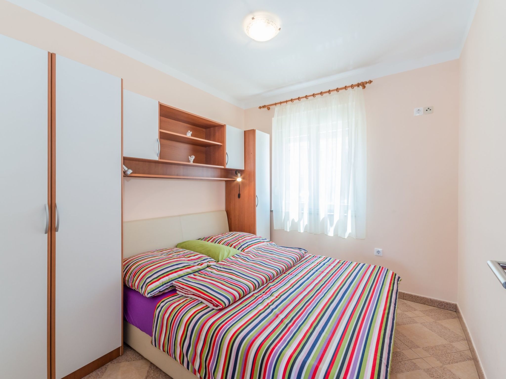 Apartment Hudic 1-Image-tags.info