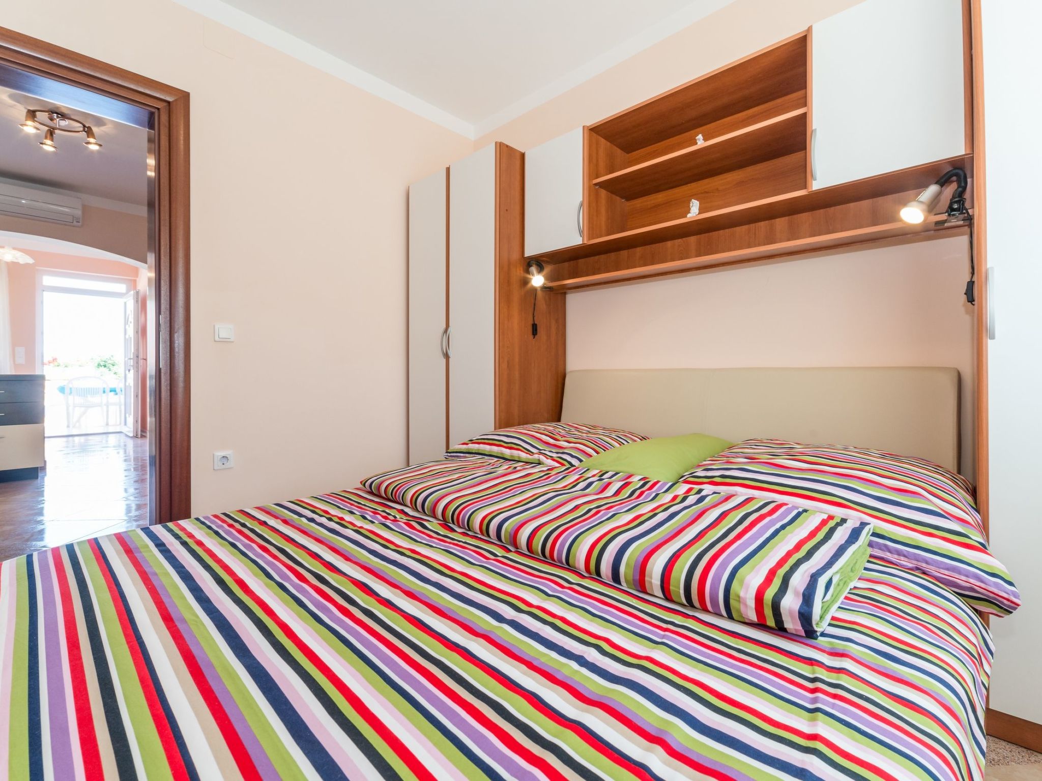 Apartment Hudic 1-Image-tags.info