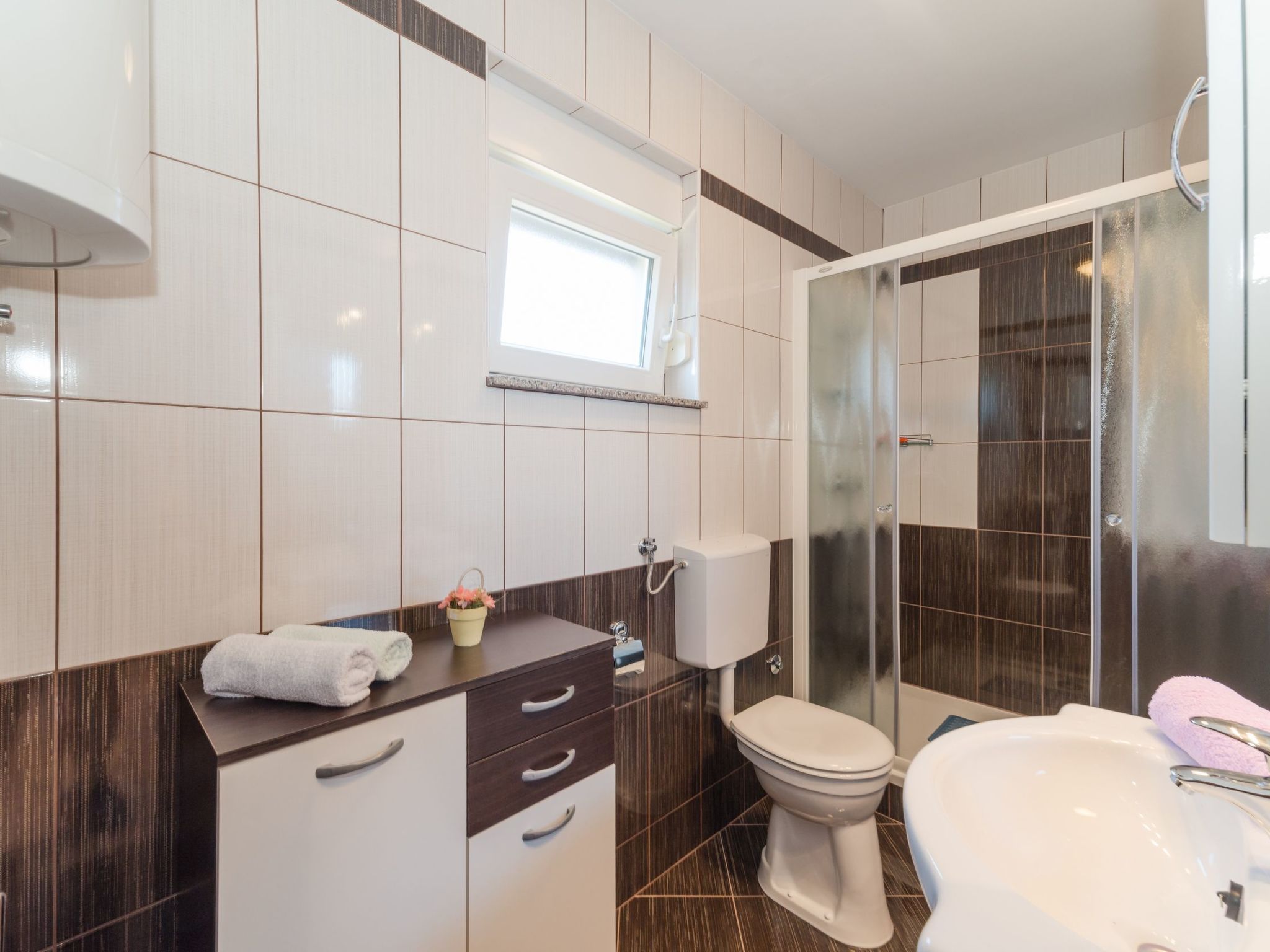 Apartment Hudic 1-Image-tags.info