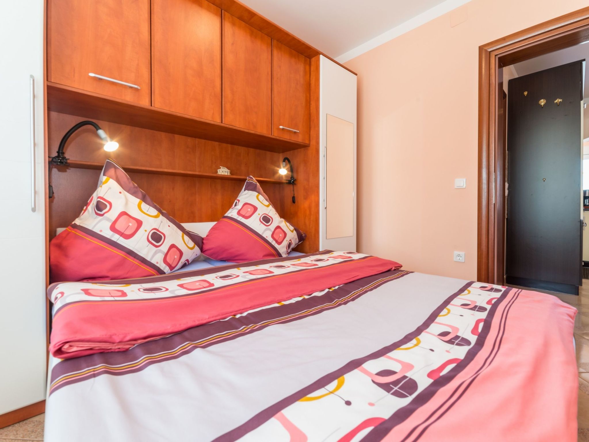 Apartment Hudic 1-Image-tags.info