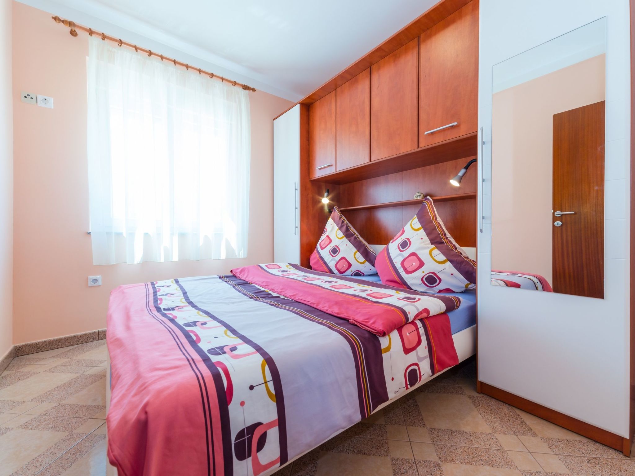 Apartment Hudic 1-Image-tags.info