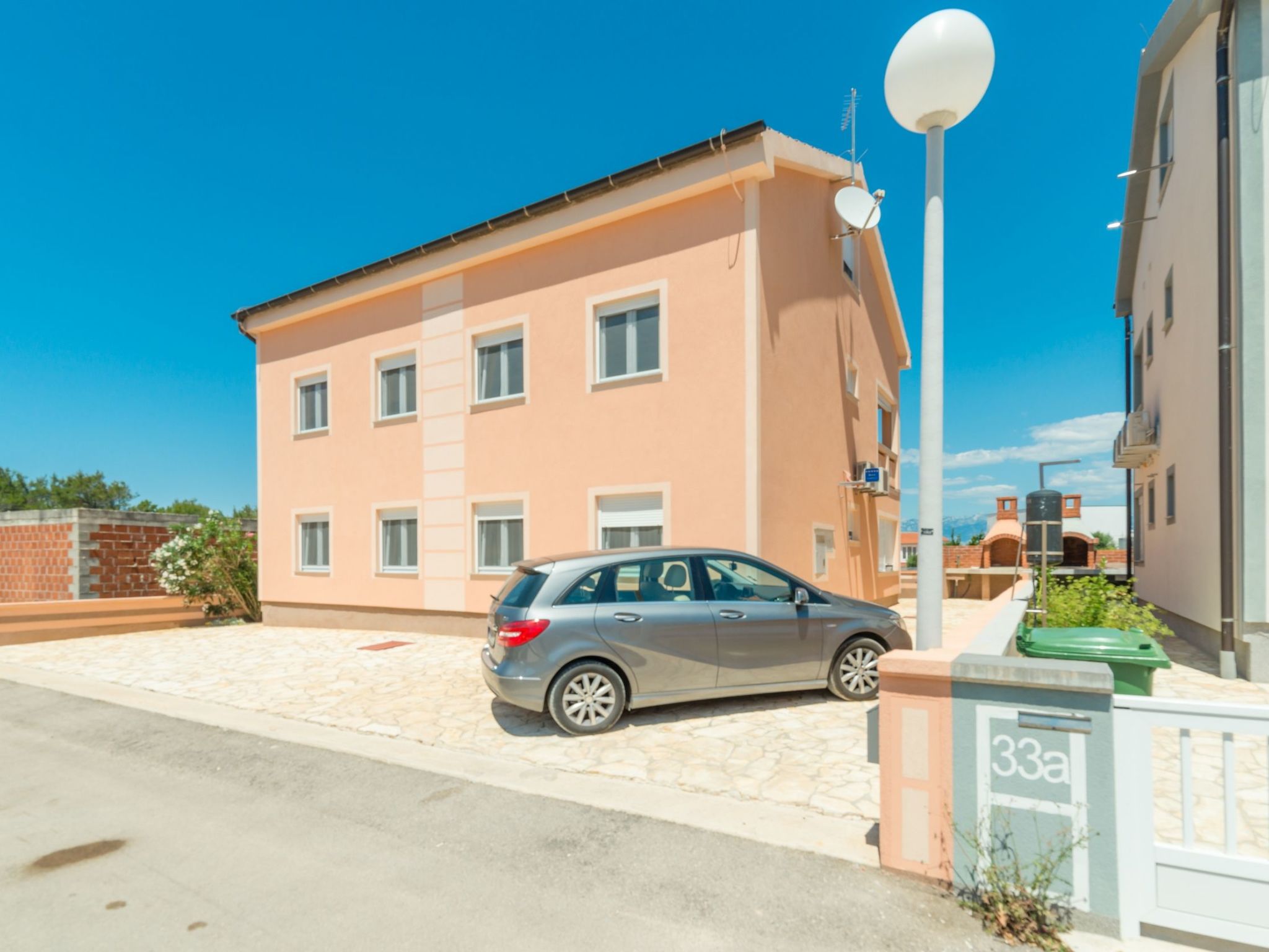 Apartment Hudic 1-Image-tags.info