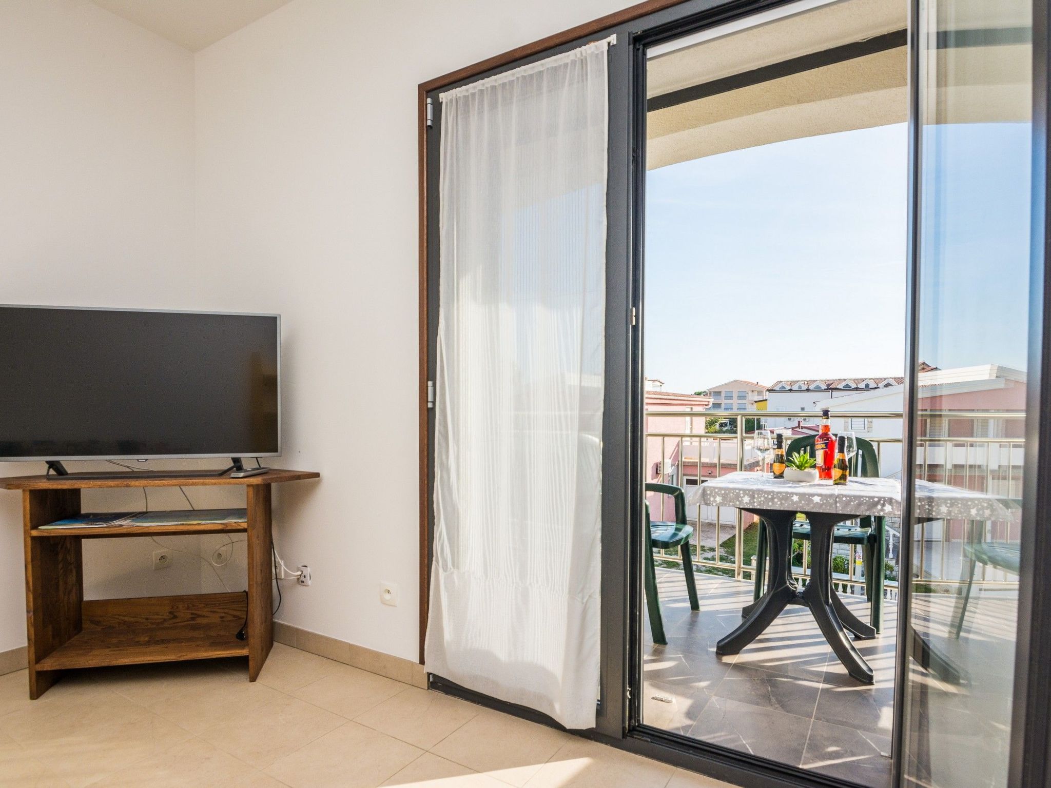 App Silverstar 3-Image-tags.info