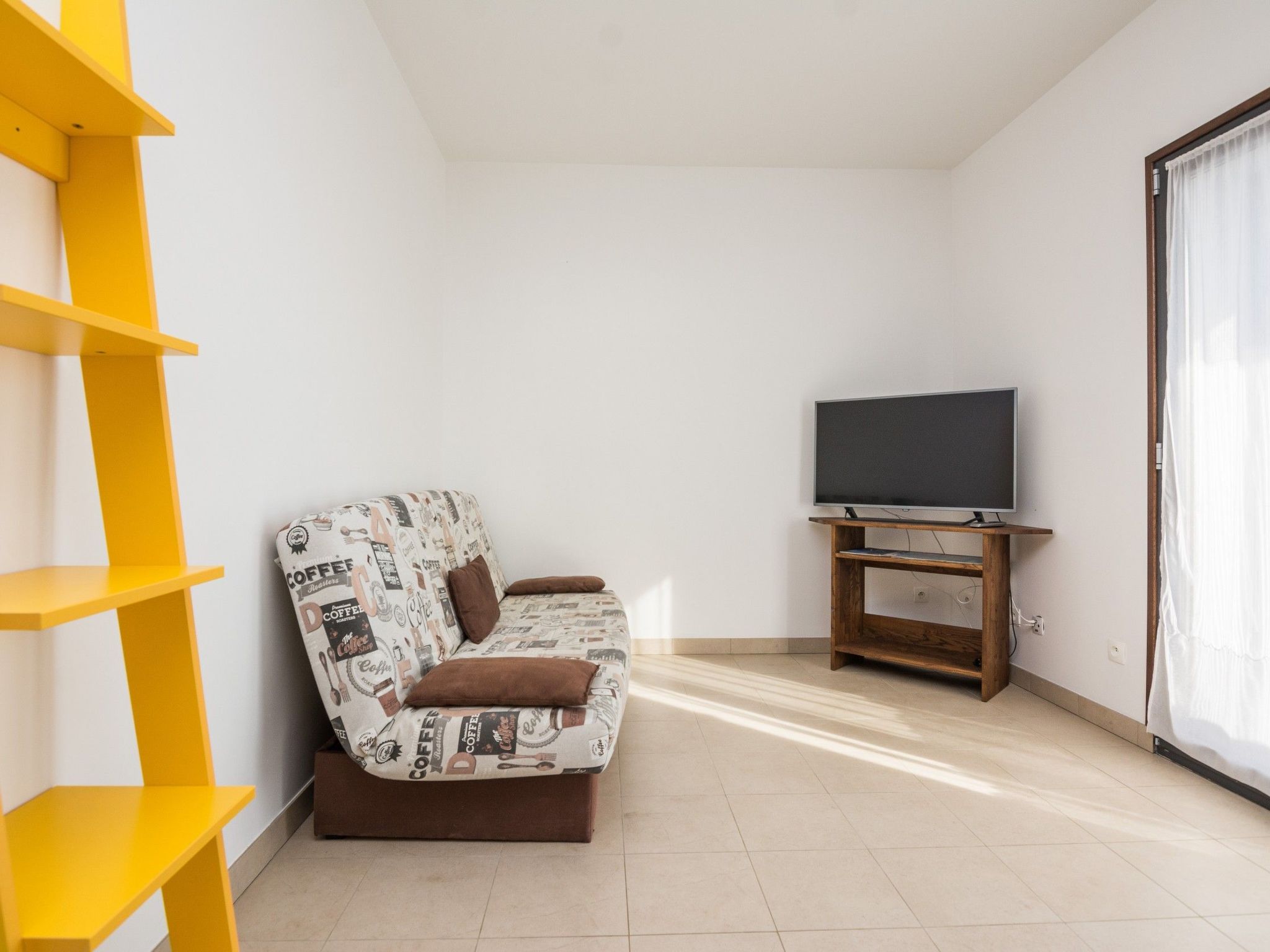 App Silverstar 3-Image-tags.info