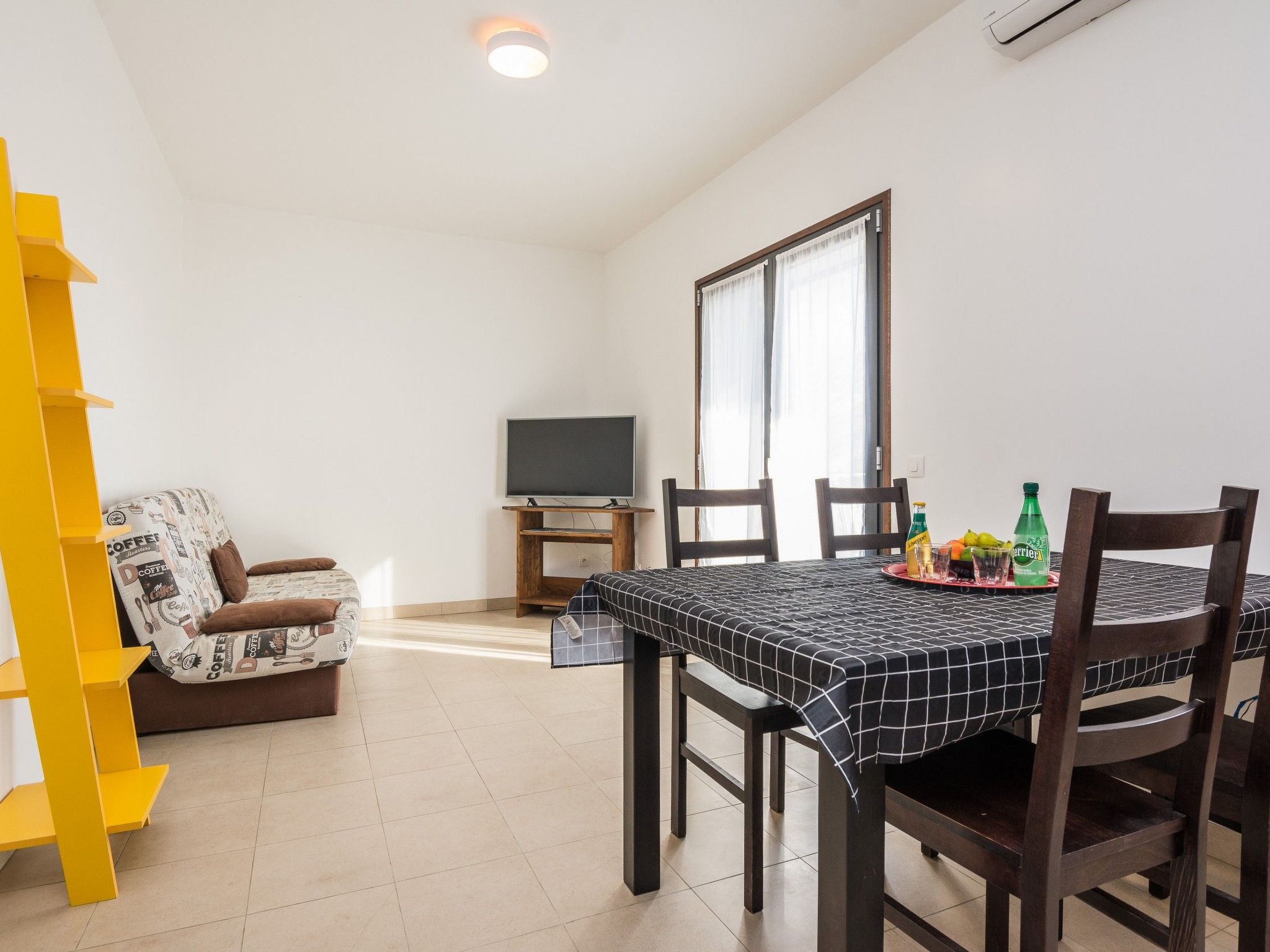 App Silverstar 3-Image-tags.info