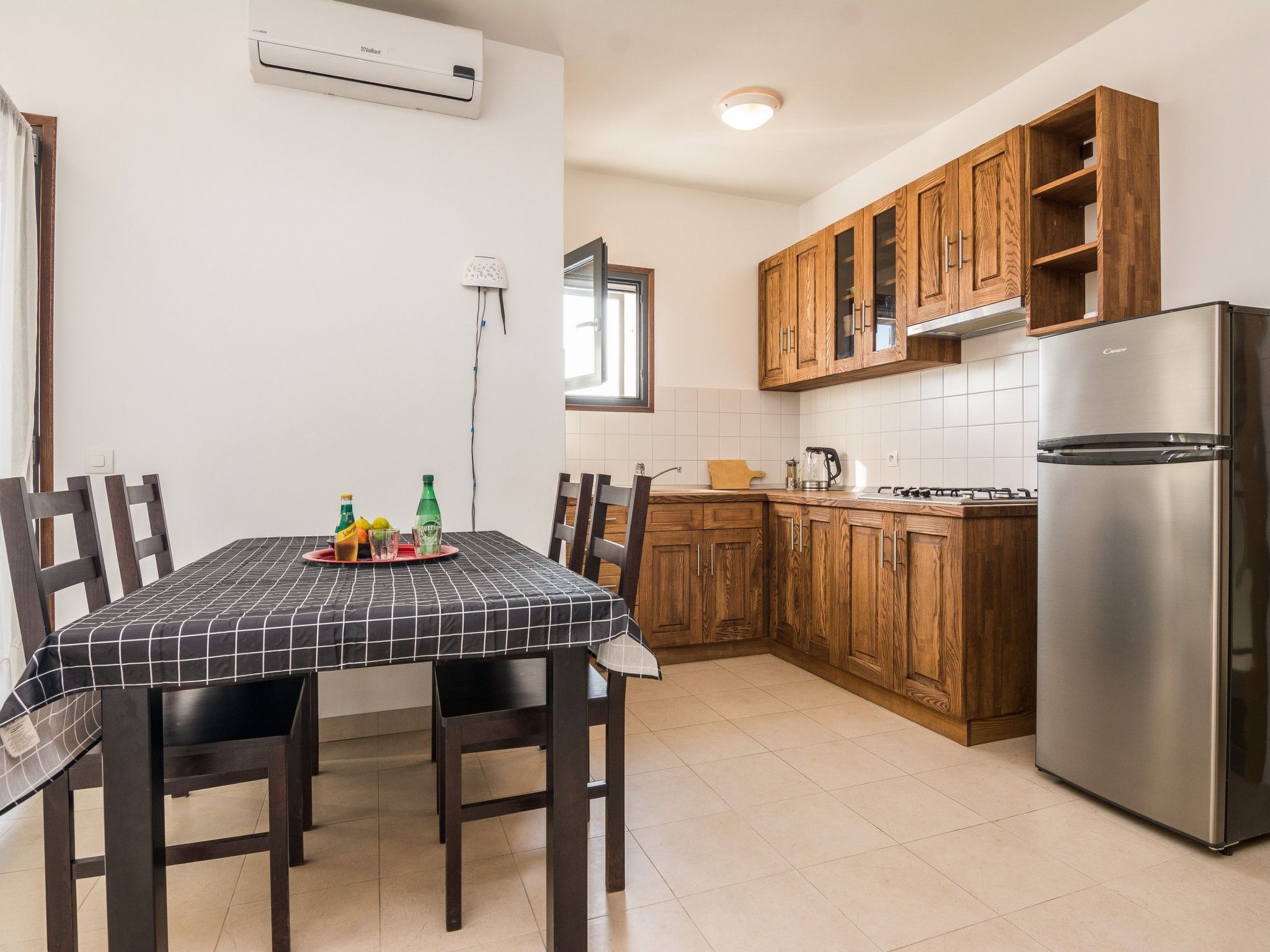 App Silverstar 3-Image-tags.info