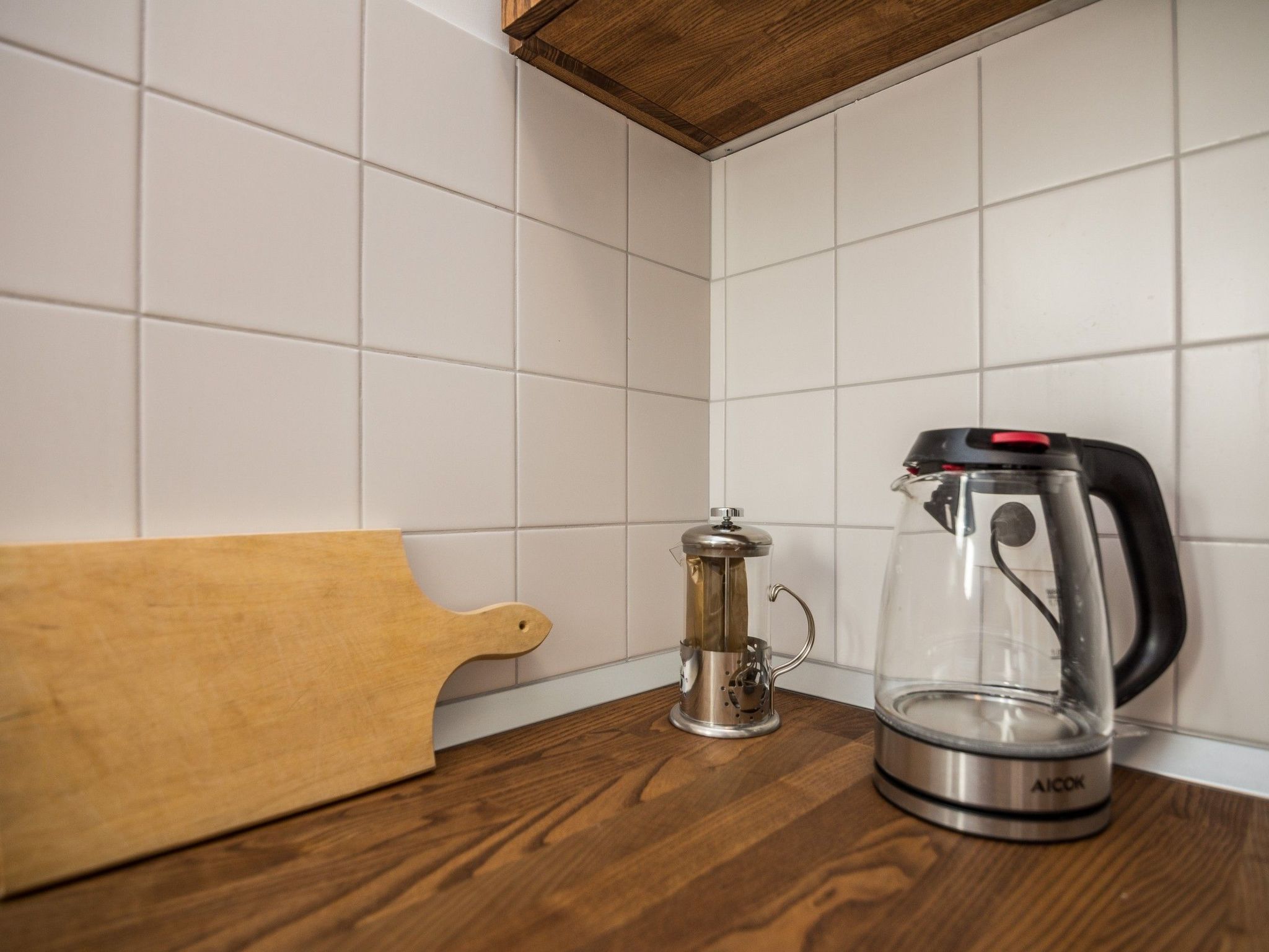 App Silverstar 3-Image-tags.info