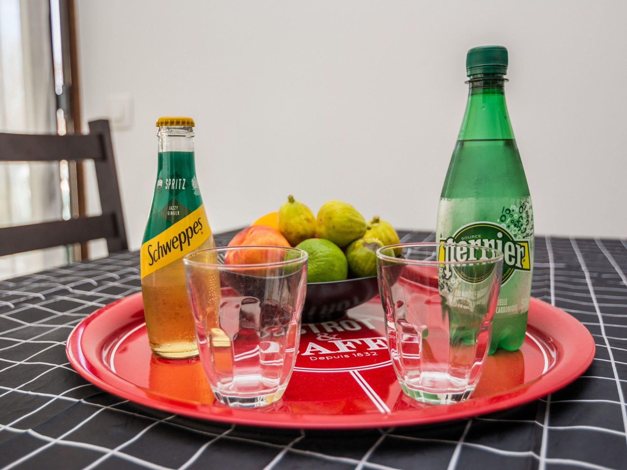 App Silverstar 3-Image-tags.info